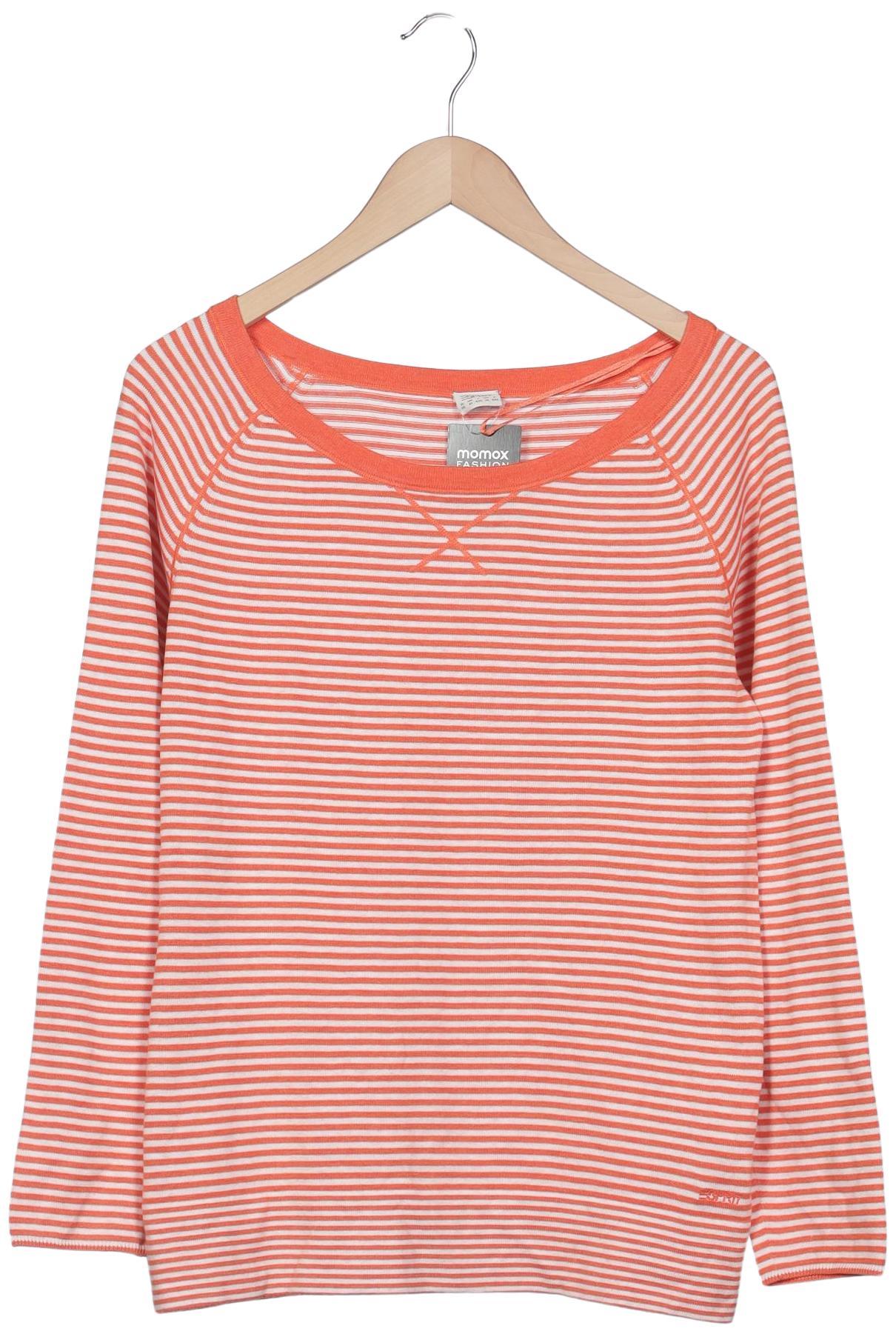 

Esprit Damen Pullover, mehrfarbig, Gr. 44