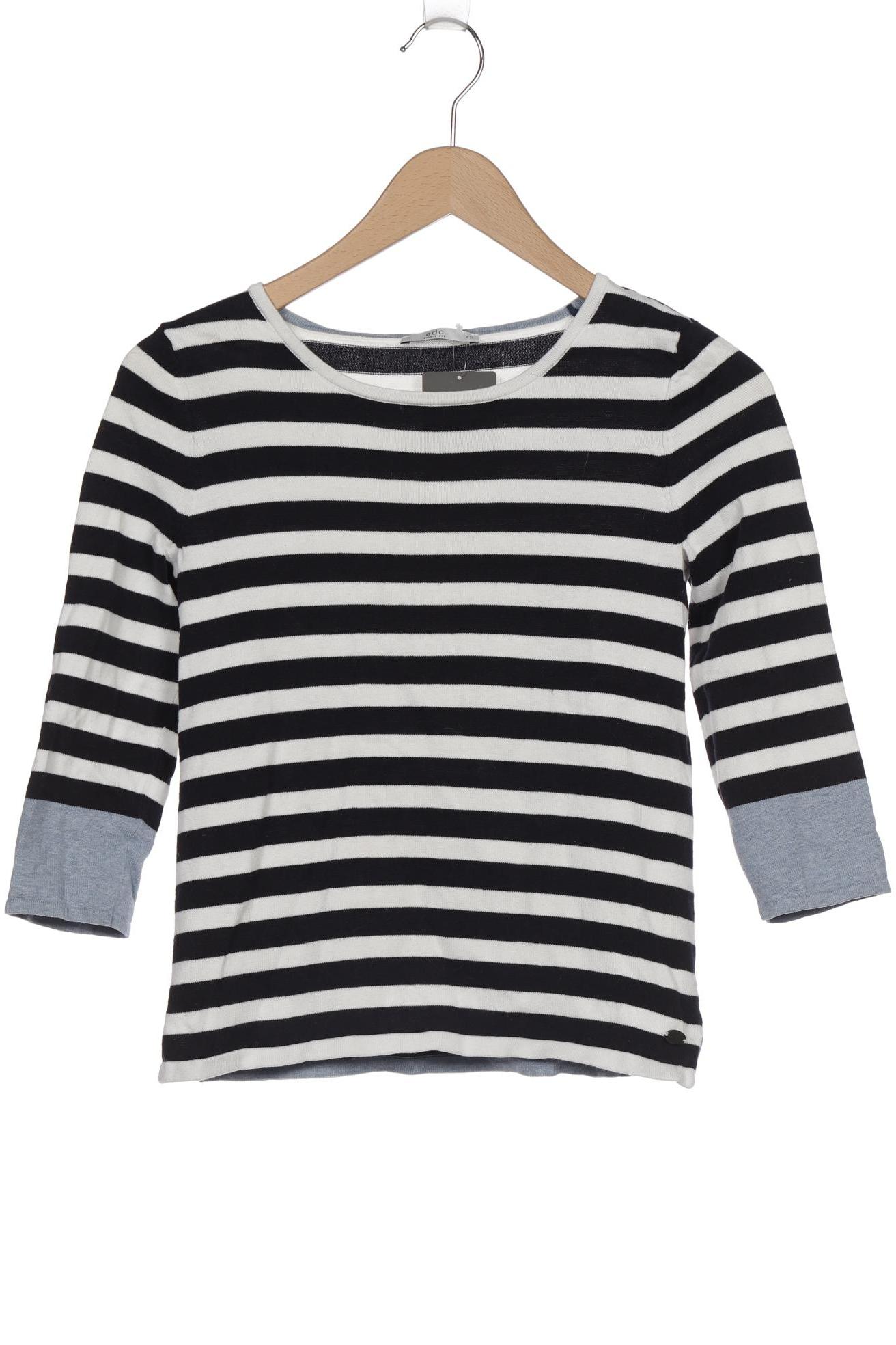 

Esprit Damen Pullover, marineblau