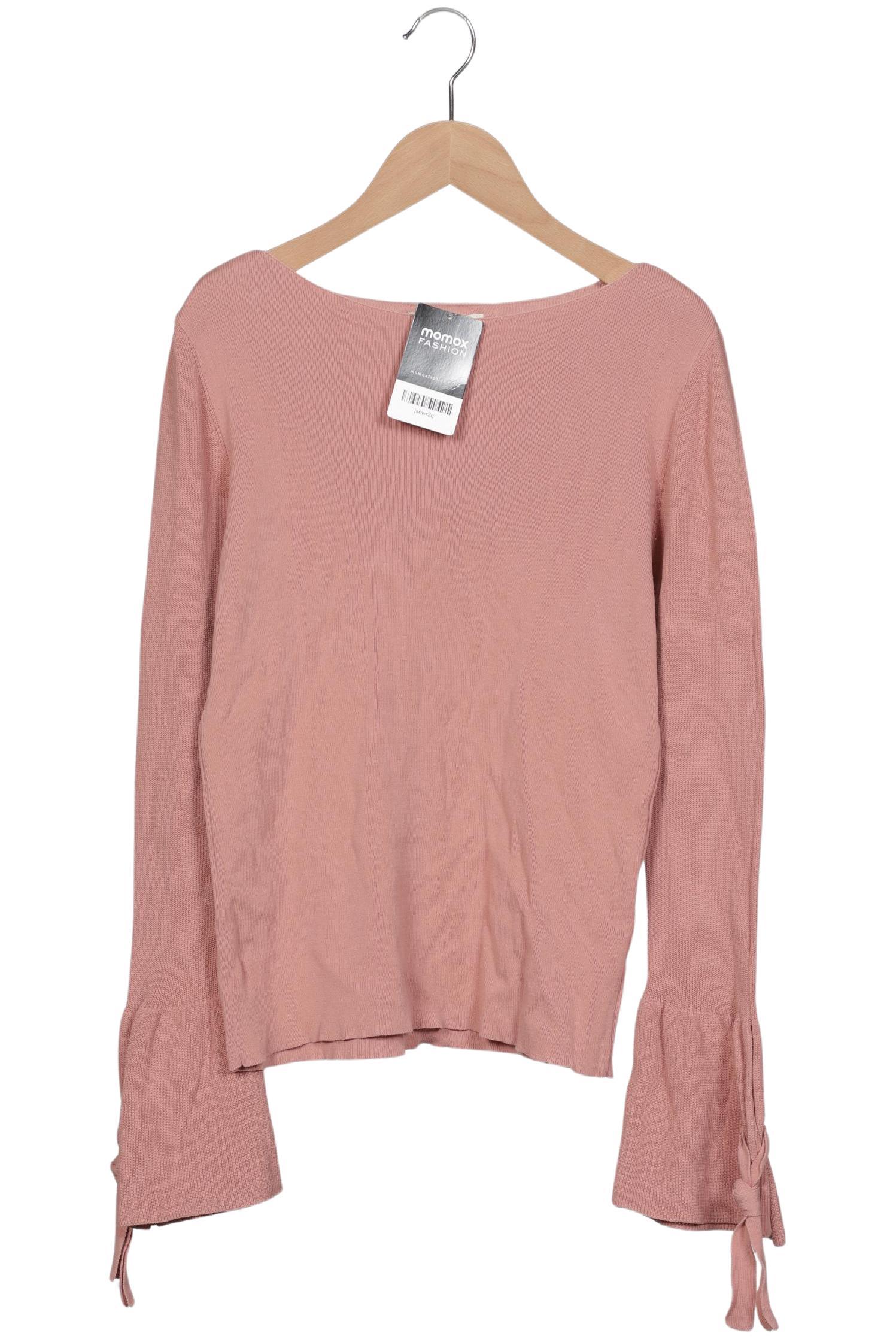 

Esprit Damen Pullover, pink, Gr. 36
