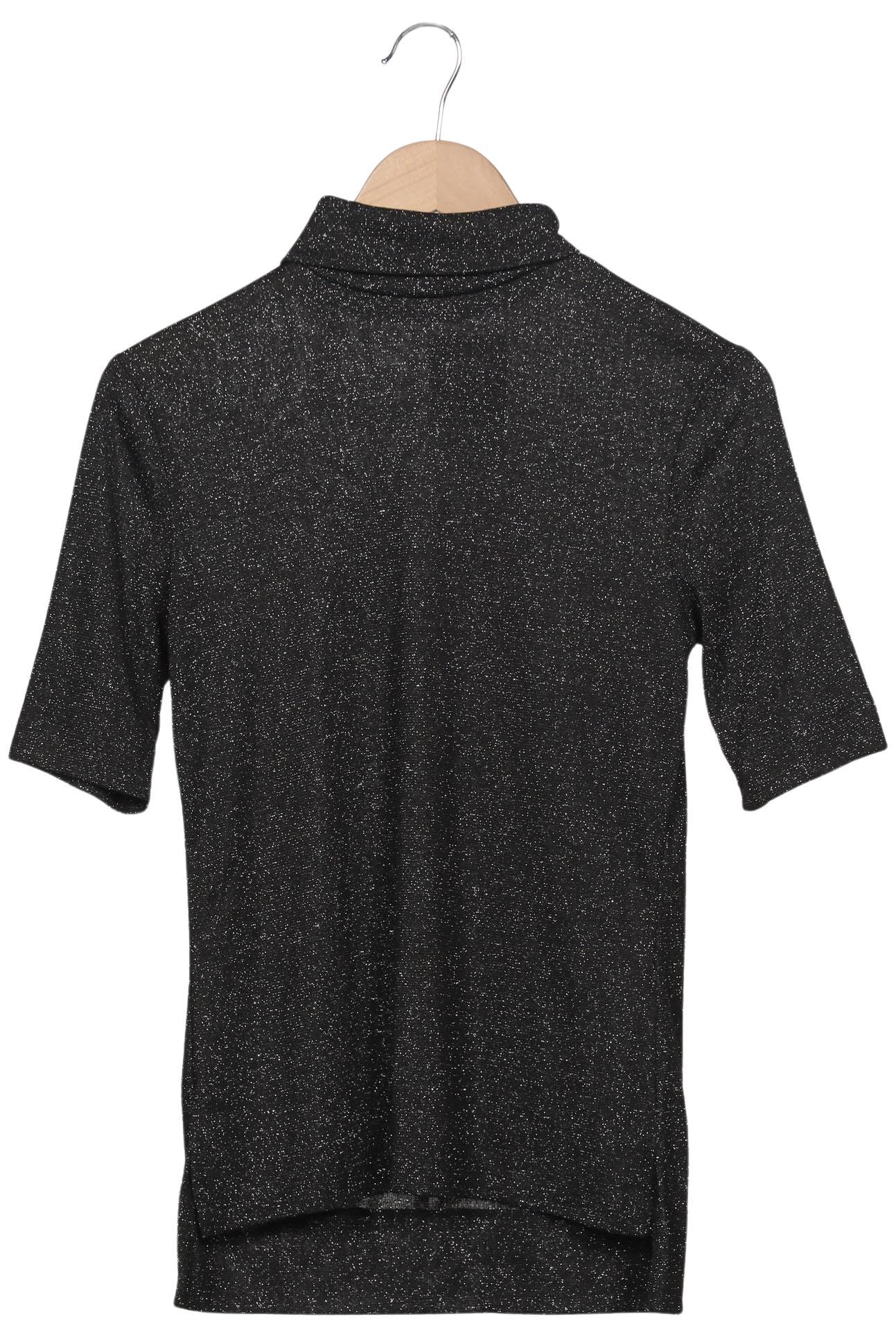 

Esprit Damen Pullover, grau, Gr. 38