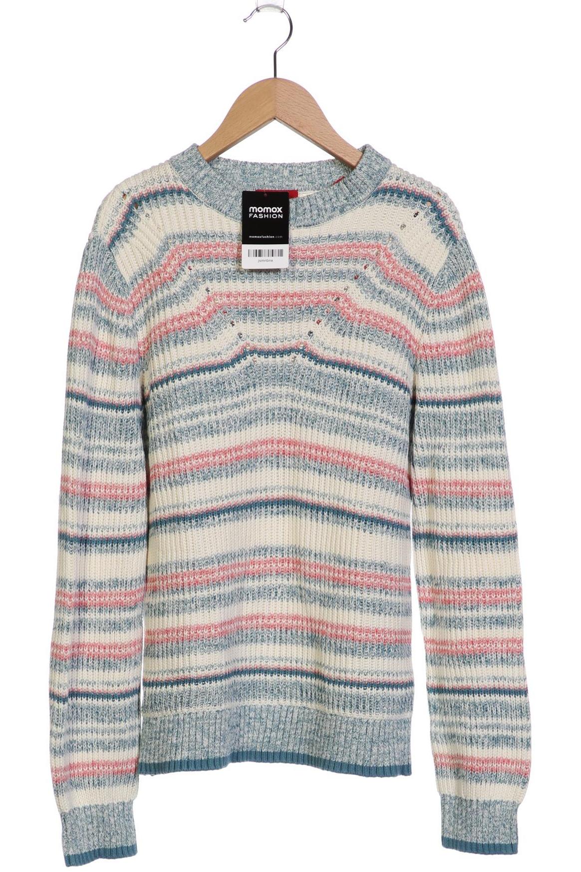 

Esprit Damen Pullover, blau, Gr. 44