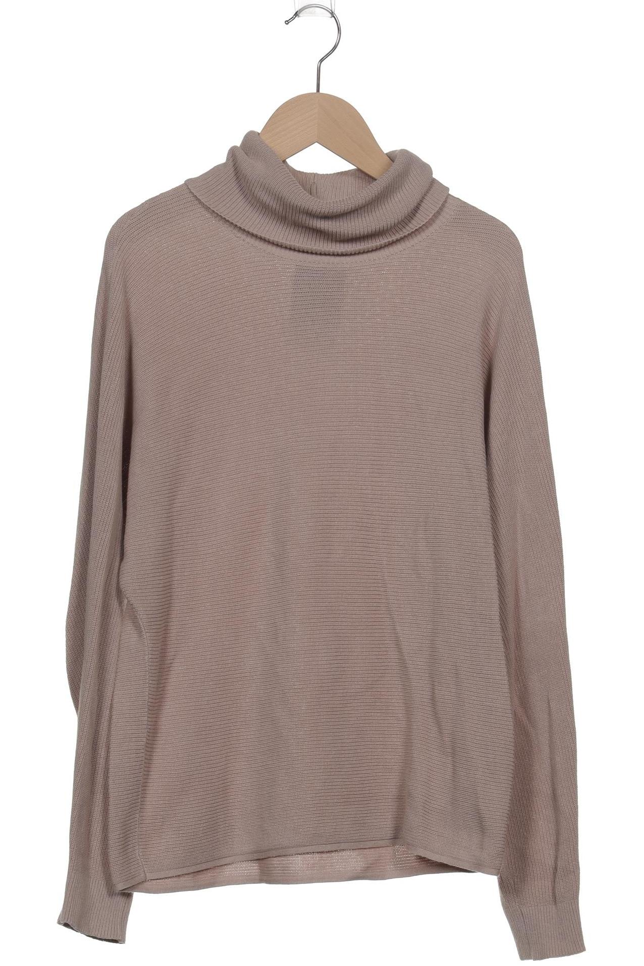 

Esprit Damen Pullover, beige, Gr. 34