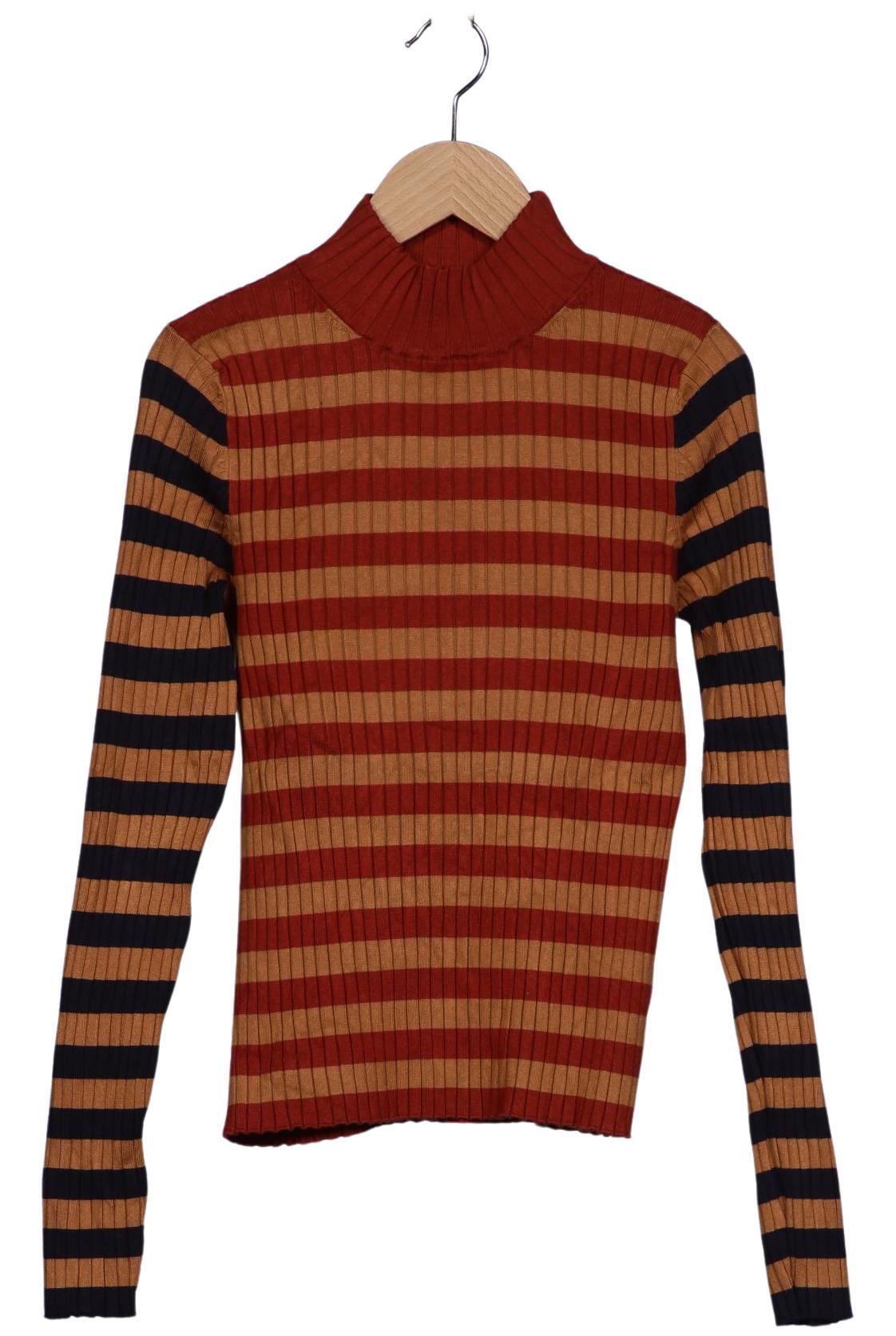 

Esprit Damen Pullover, mehrfarbig, Gr. 38