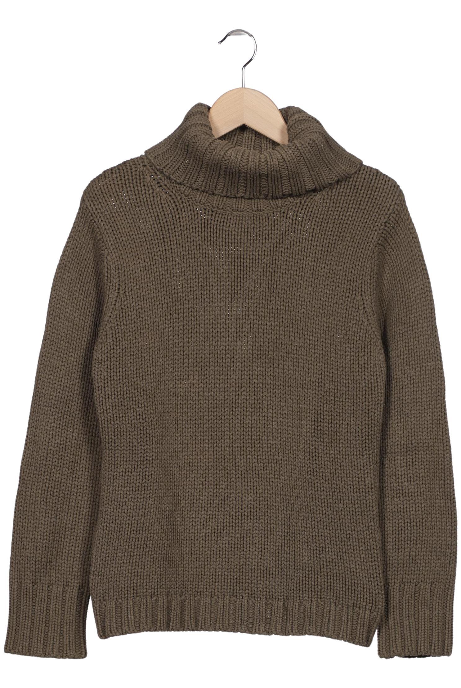 

Esprit Damen Pullover, braun, Gr. 42