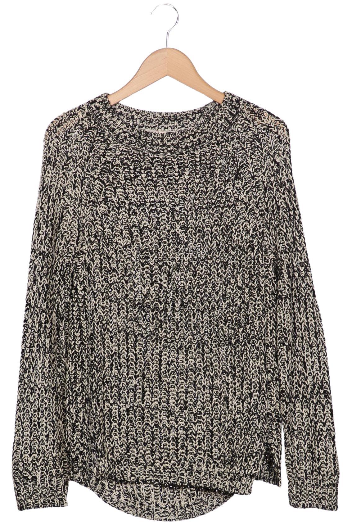 

Esprit Damen Pullover, mehrfarbig, Gr. 38