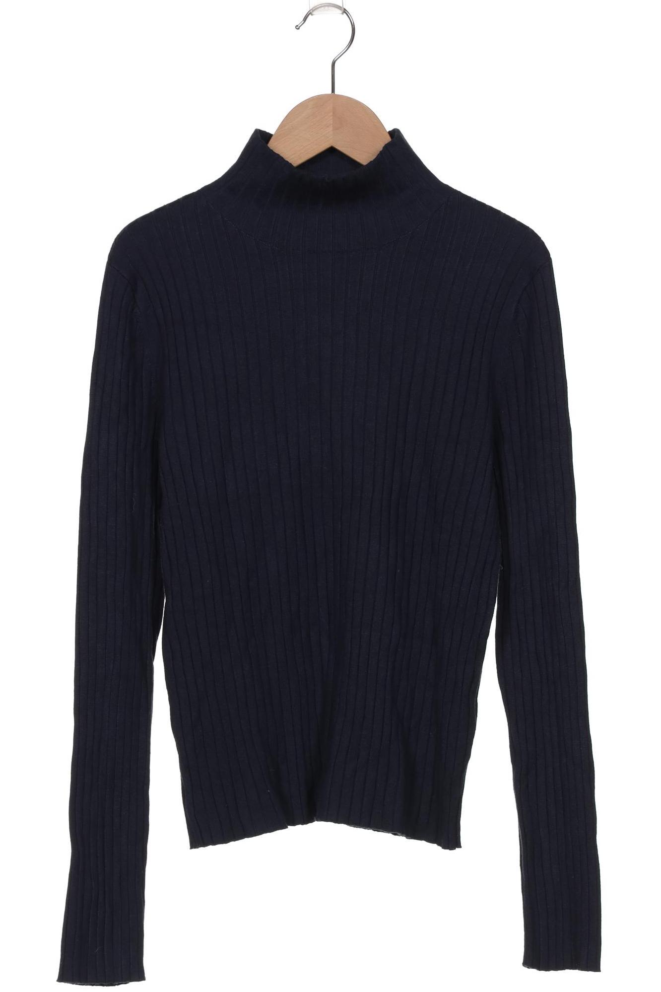

Esprit Damen Pullover, marineblau, Gr. 42