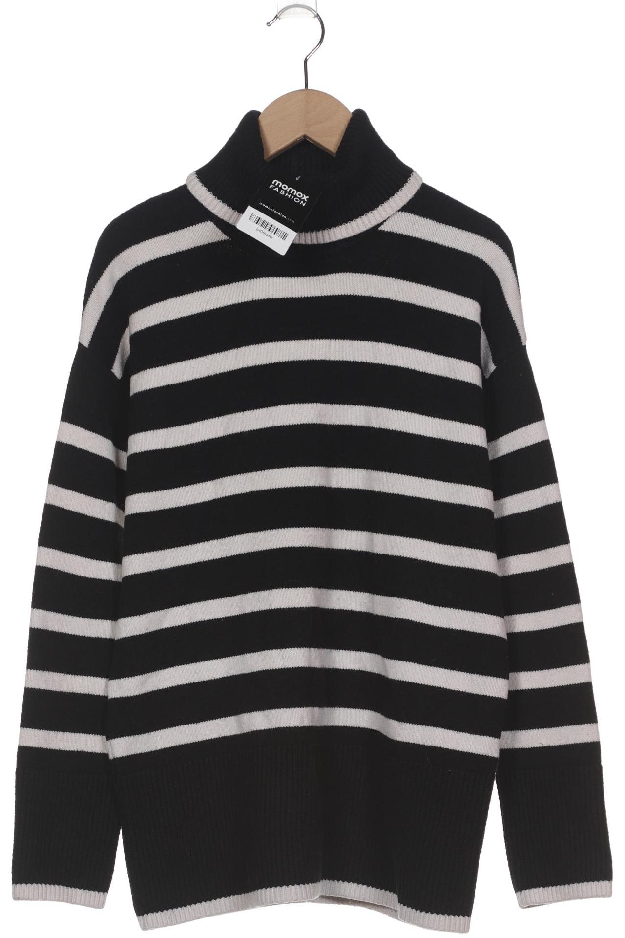 

Esprit Damen Pullover, schwarz, Gr. 36