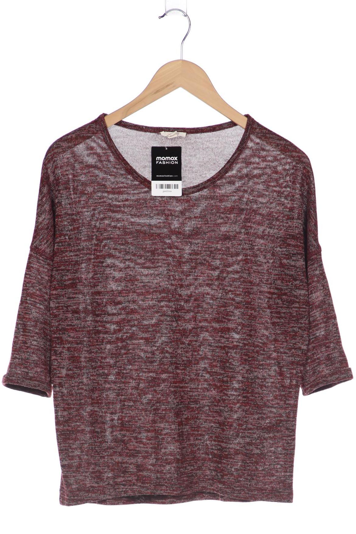

Esprit Damen Pullover, bordeaux