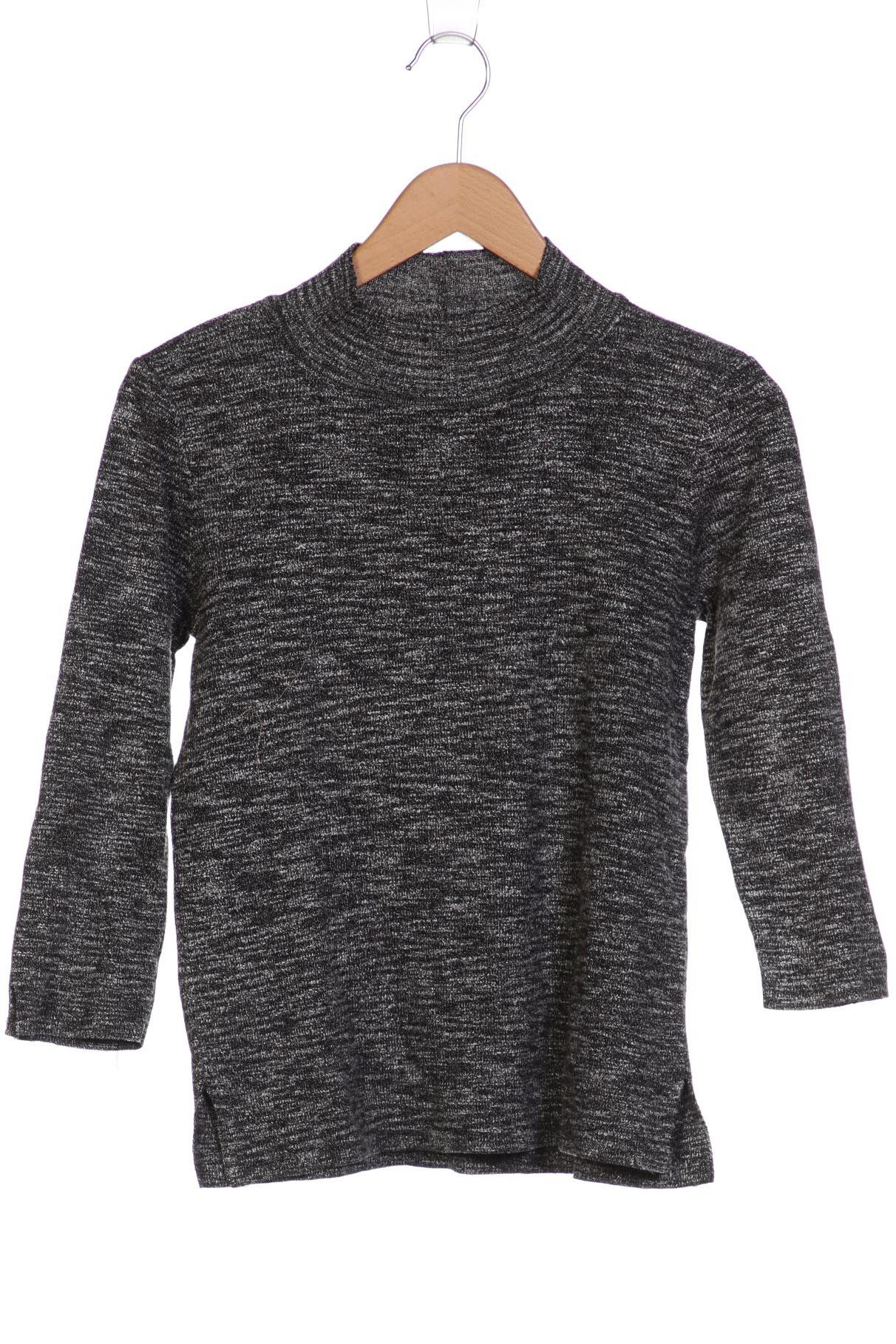

Esprit Damen Pullover, grau