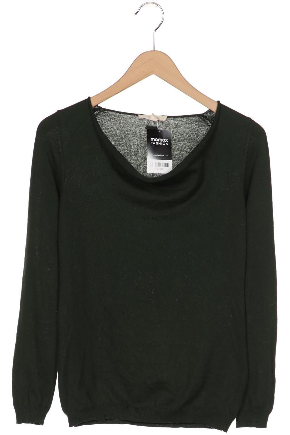 

Esprit Damen Pullover, grün