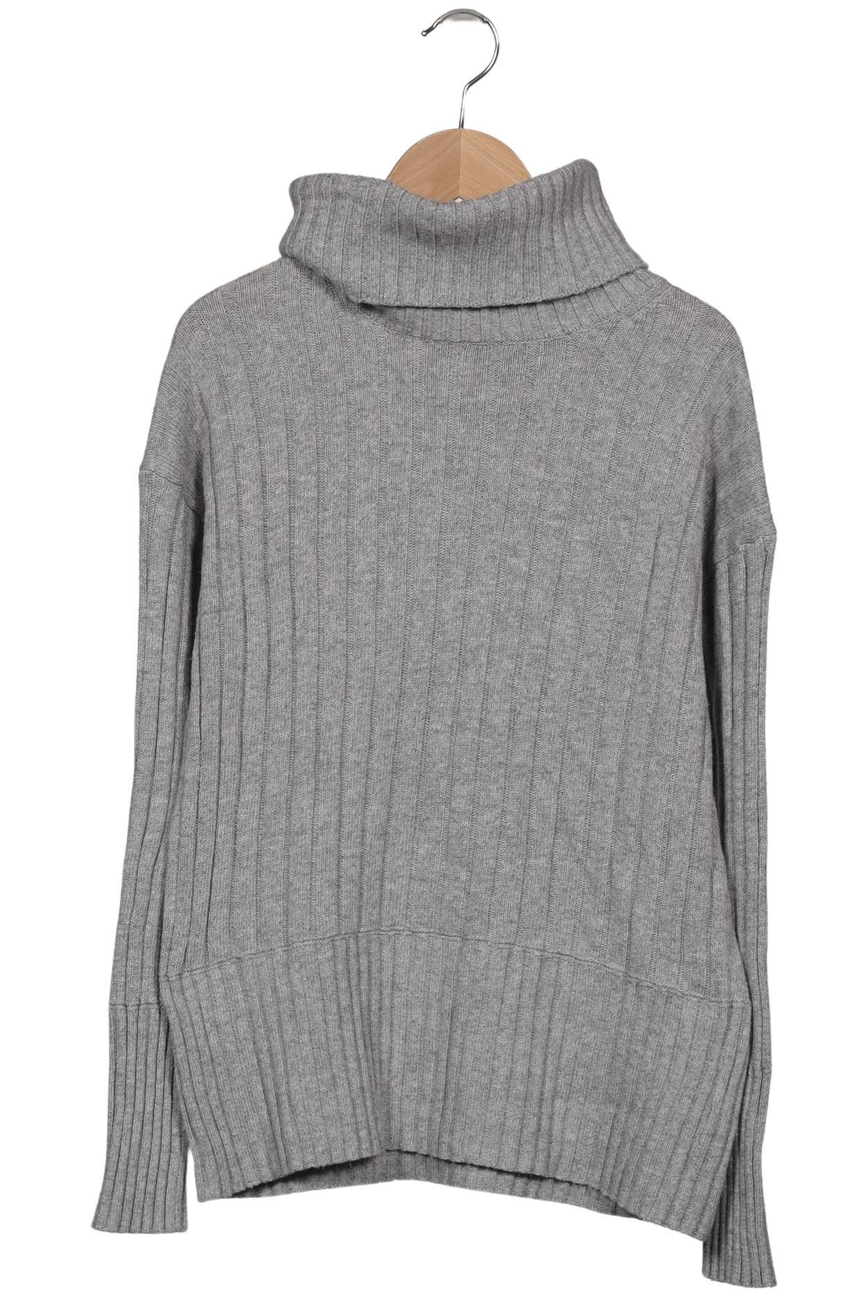 

Esprit Damen Pullover, grau, Gr. 38