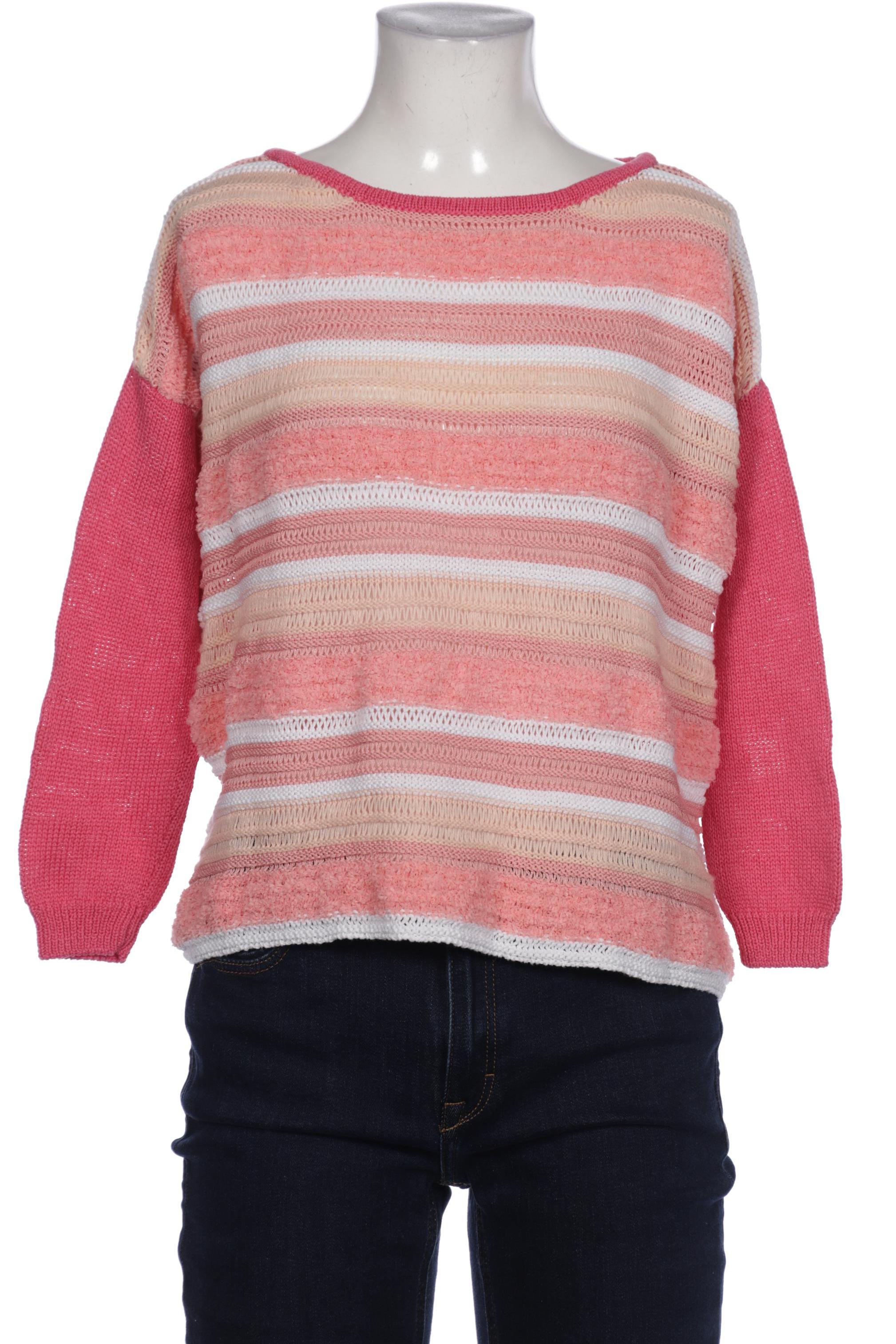 

Esprit Damen Pullover, pink, Gr. 36