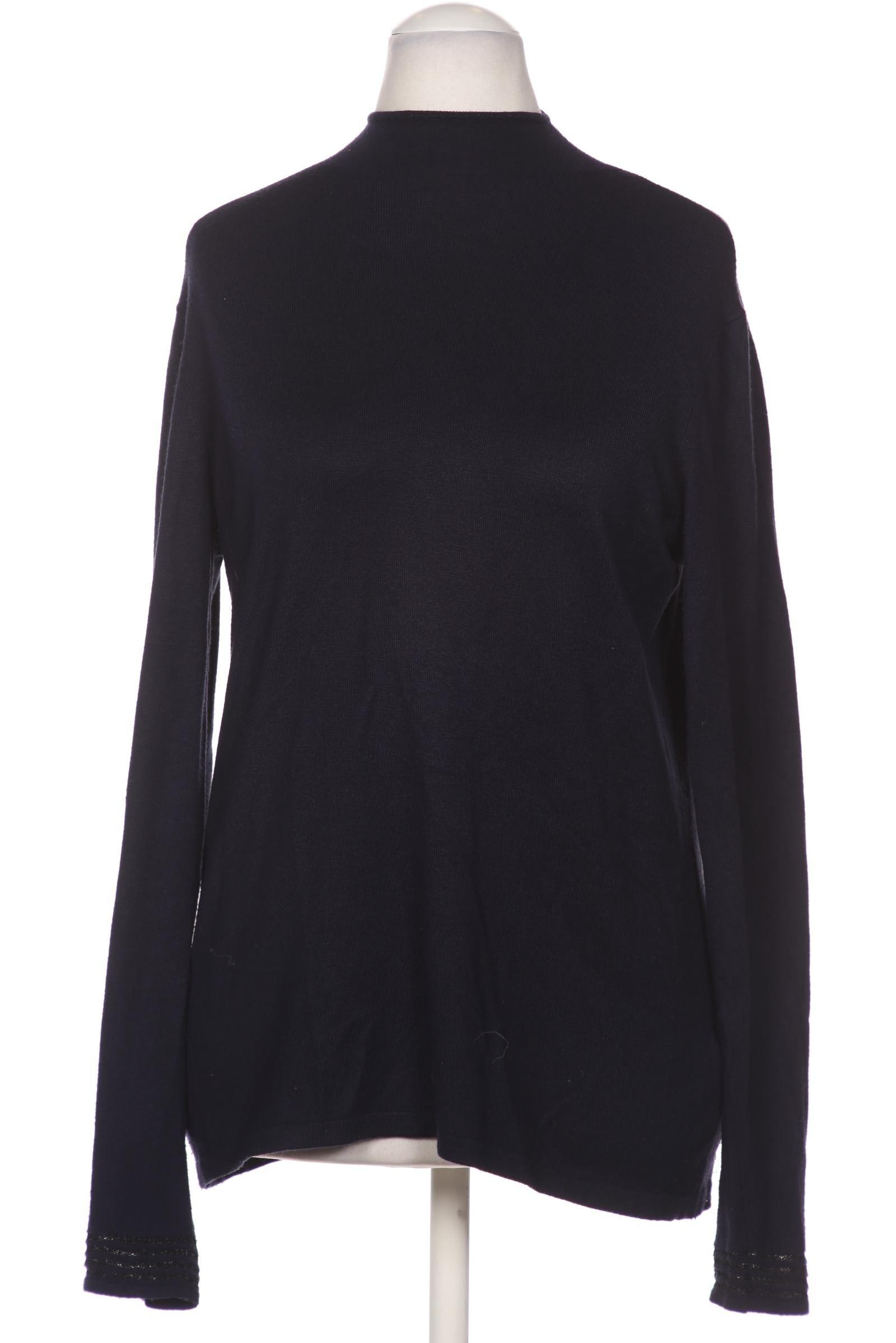 

Esprit Damen Pullover, marineblau, Gr. 38