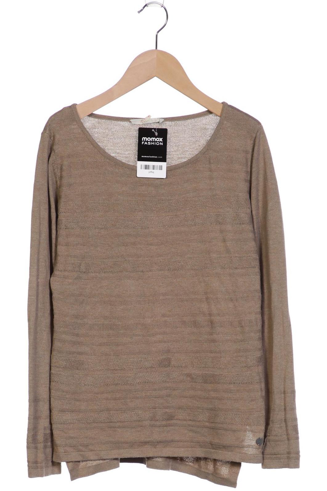 

Esprit Damen Pullover, beige