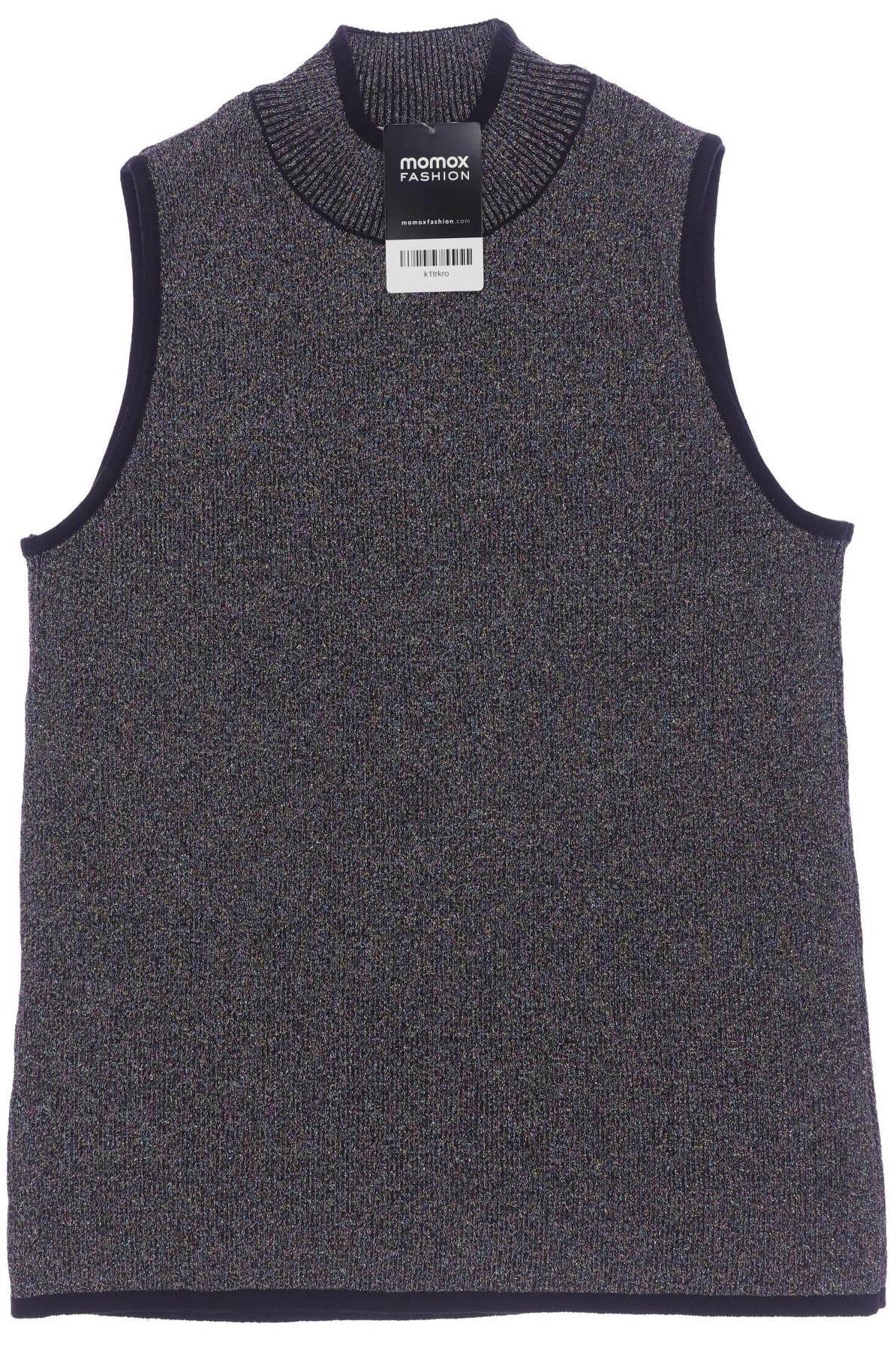 

Esprit Damen Pullover, schwarz, Gr. 38