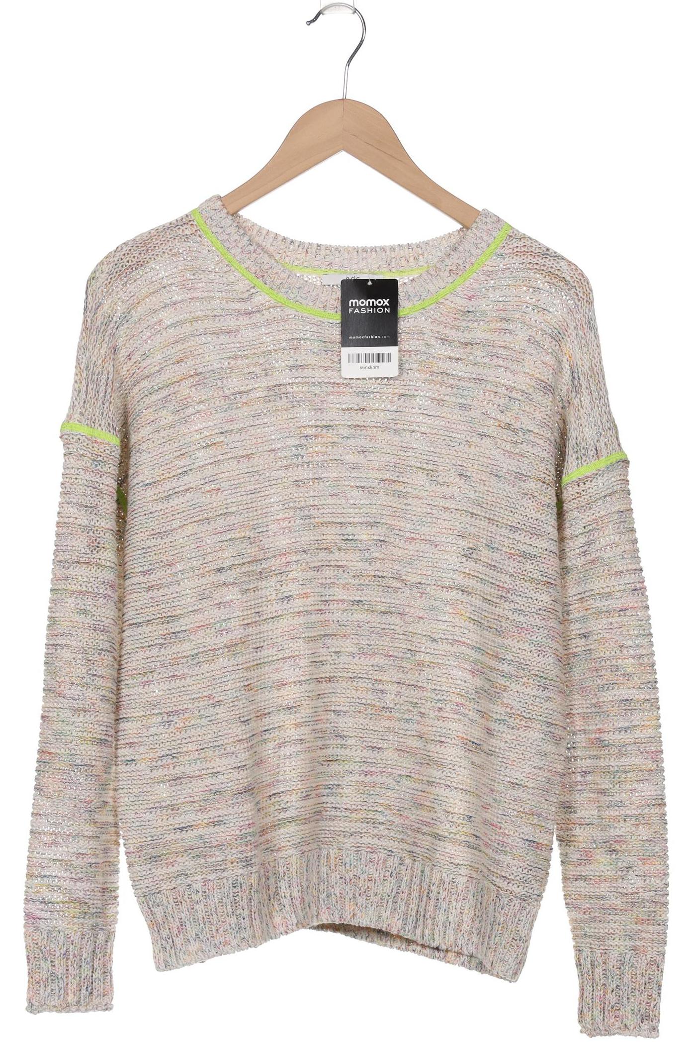 

Esprit Damen Pullover, mehrfarbig, Gr. 42
