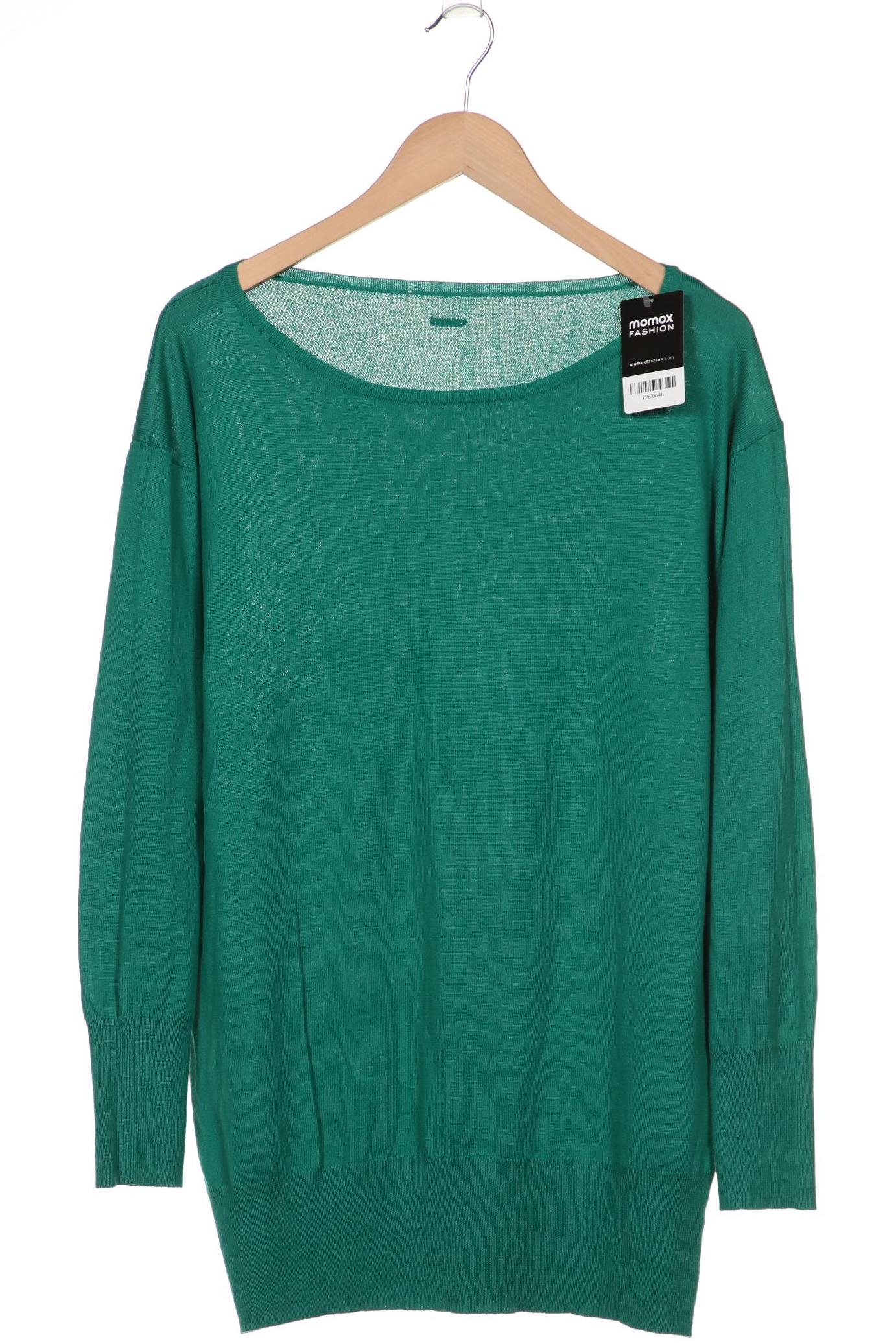 

Esprit Damen Pullover, grün