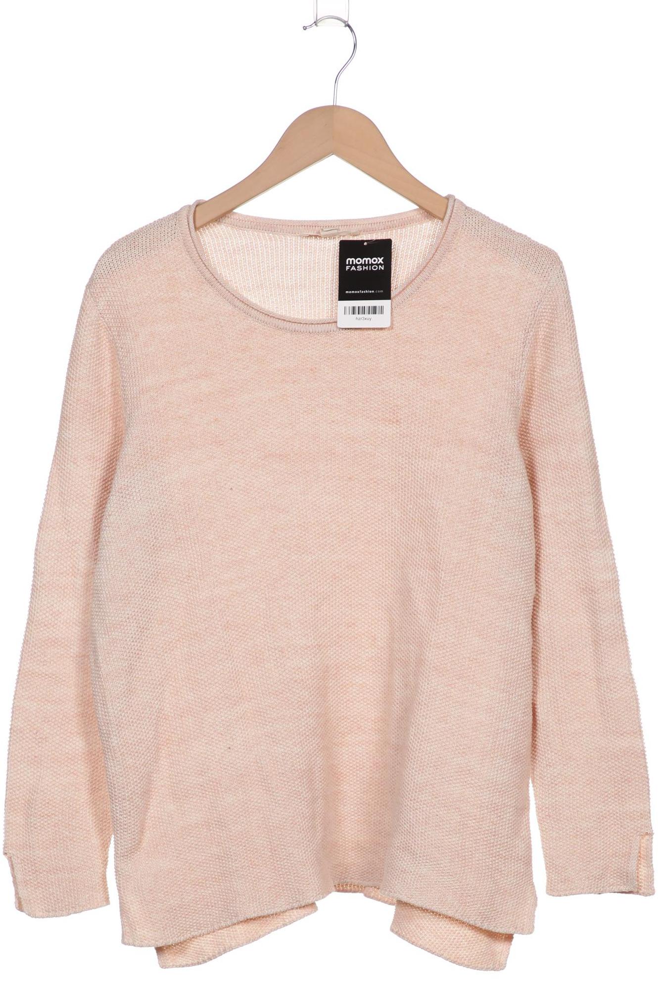 

Esprit Damen Pullover, pink