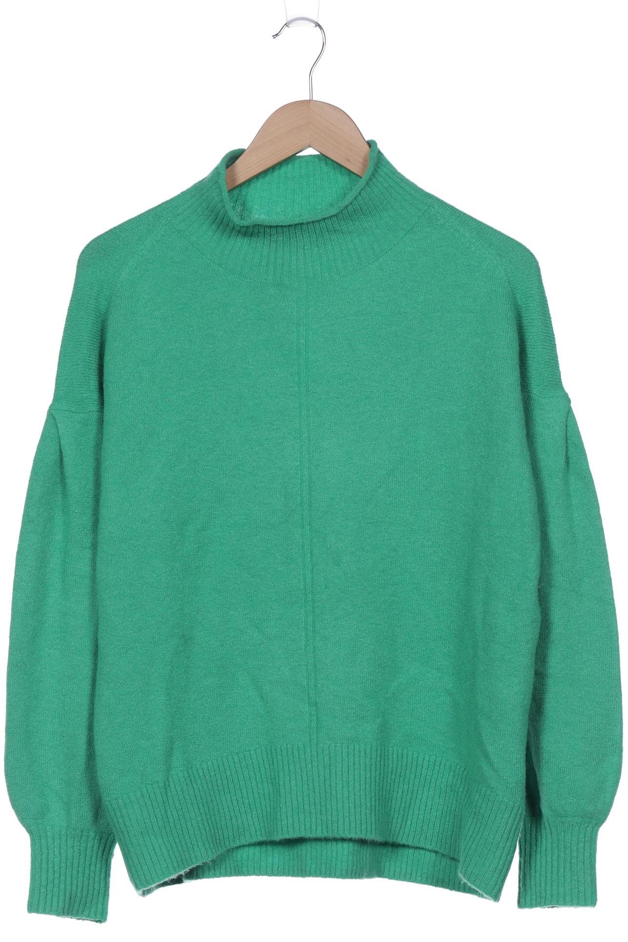 

Esprit Damen Pullover, grün, Gr. 42