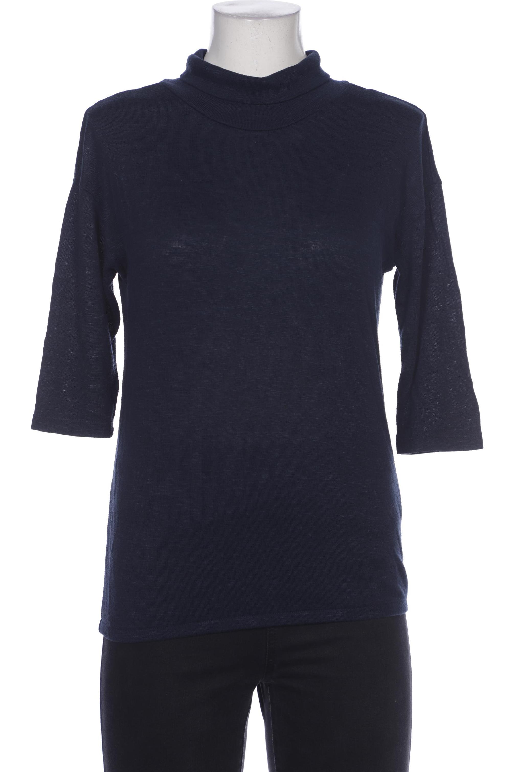 

Esprit Damen Pullover, marineblau, Gr. 38
