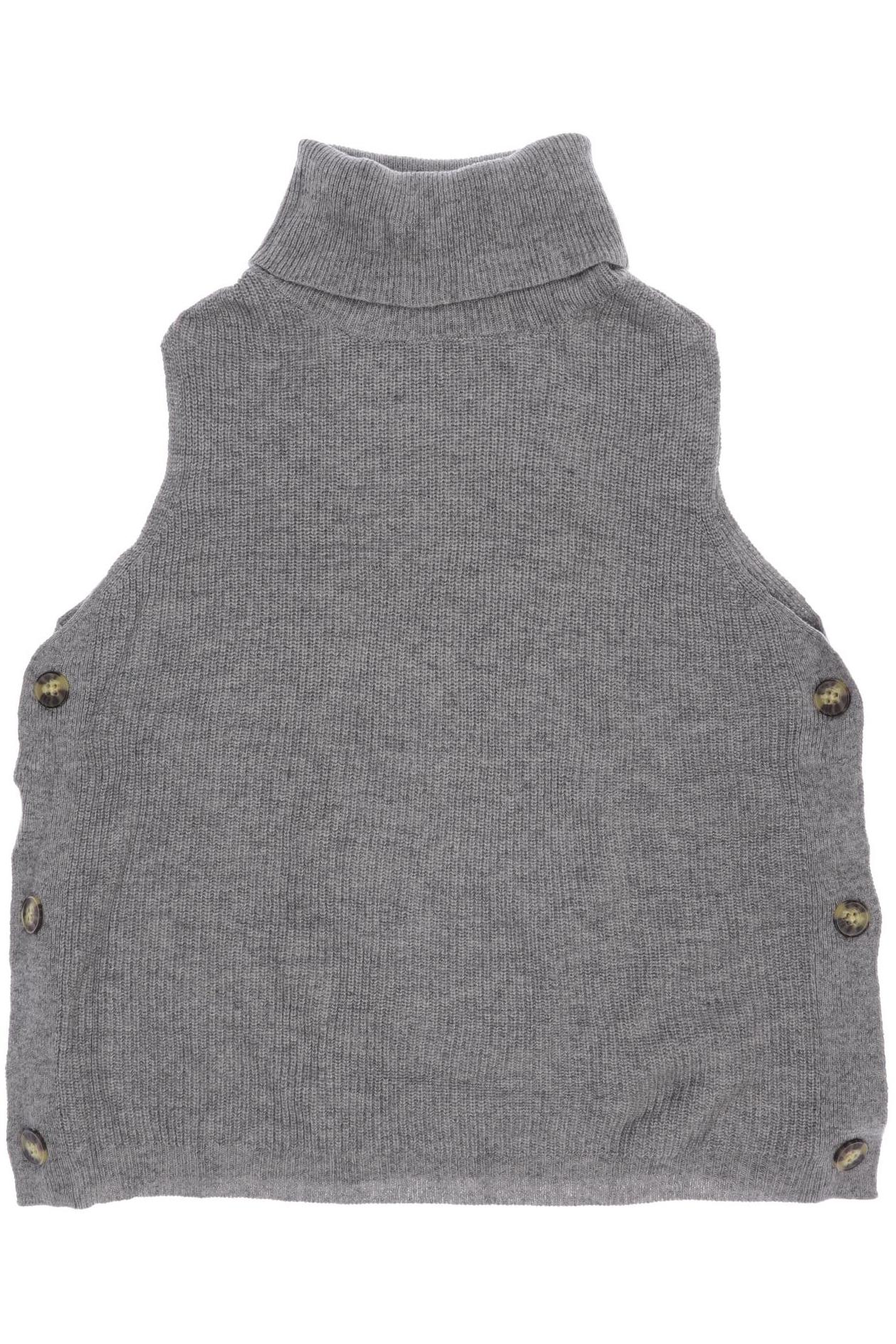 

Esprit Damen Pullover, grau, Gr. 36
