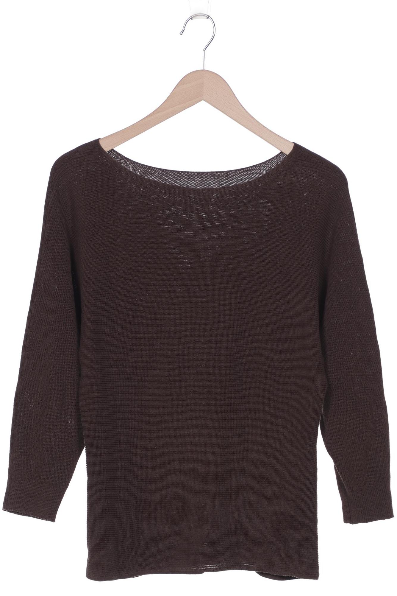 

Esprit Damen Pullover, braun