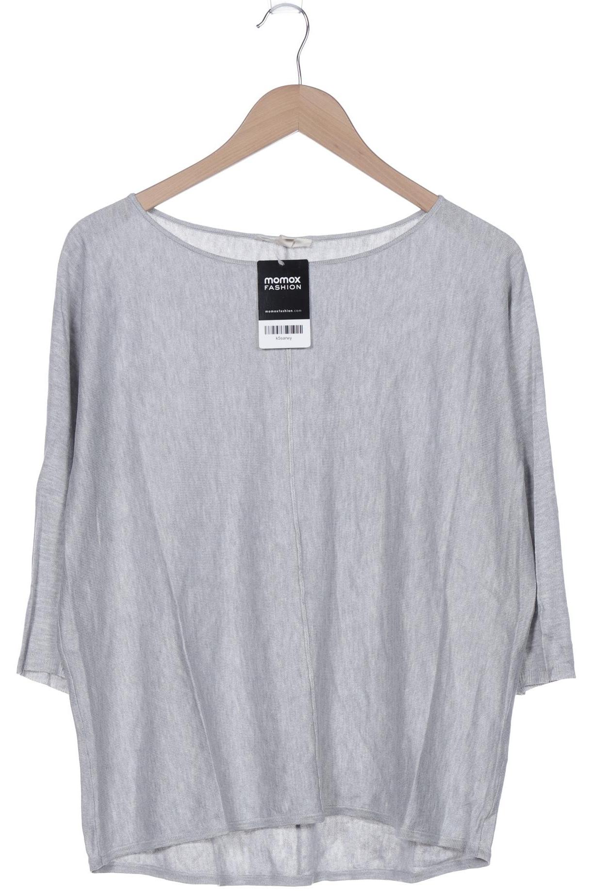 

Esprit Damen Pullover, grau, Gr. 38