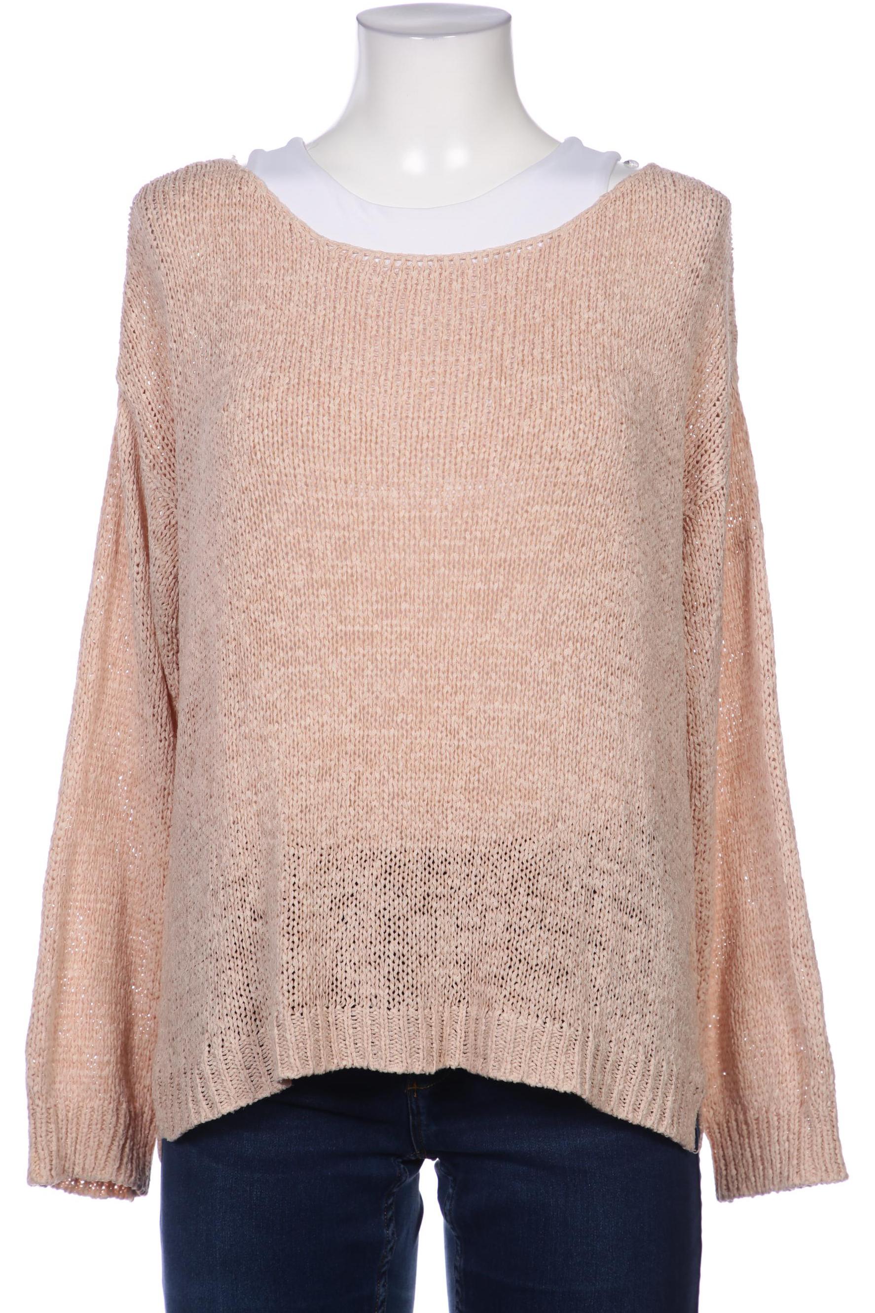 

Esprit Damen Pullover, beige