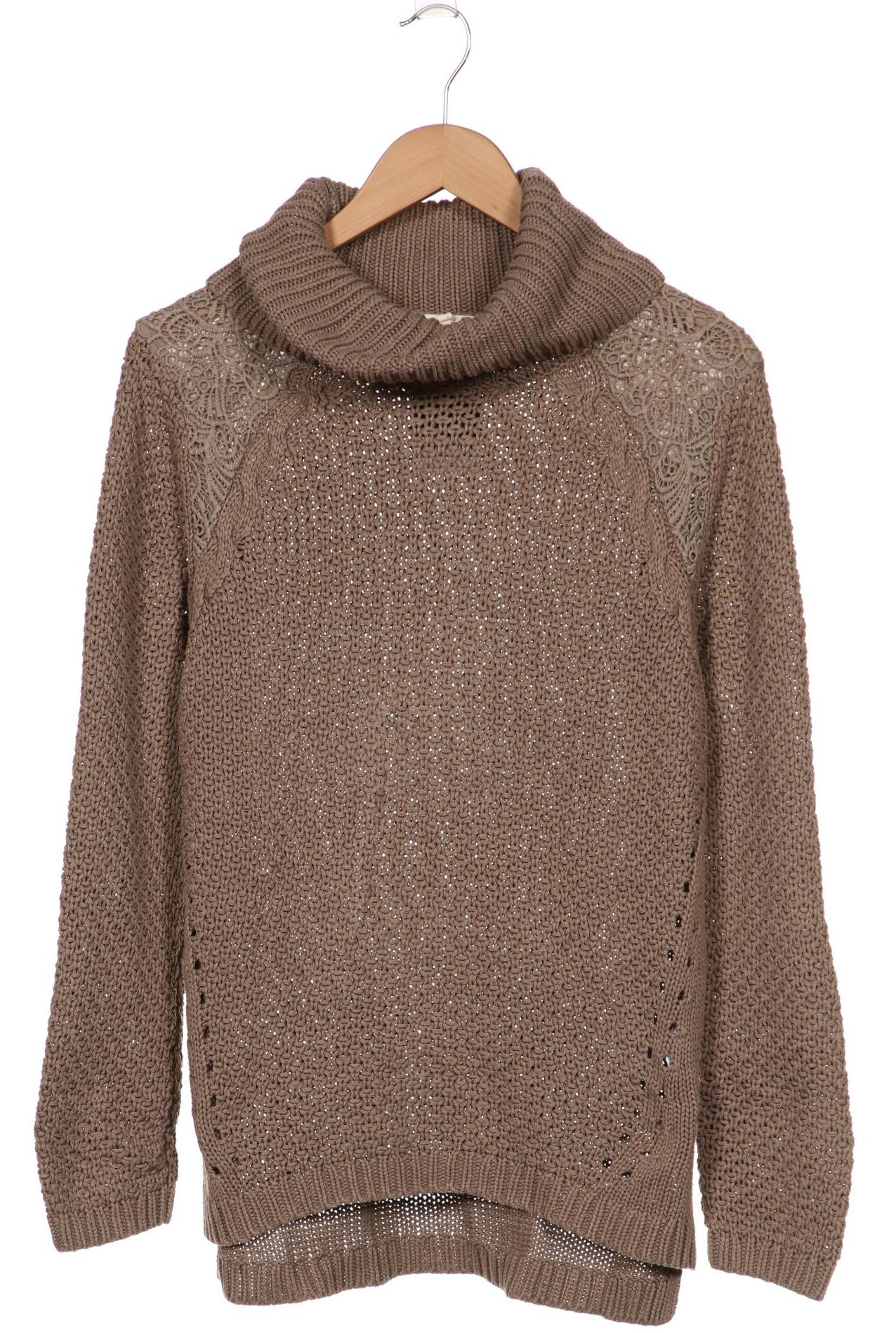 

Esprit Damen Pullover, beige