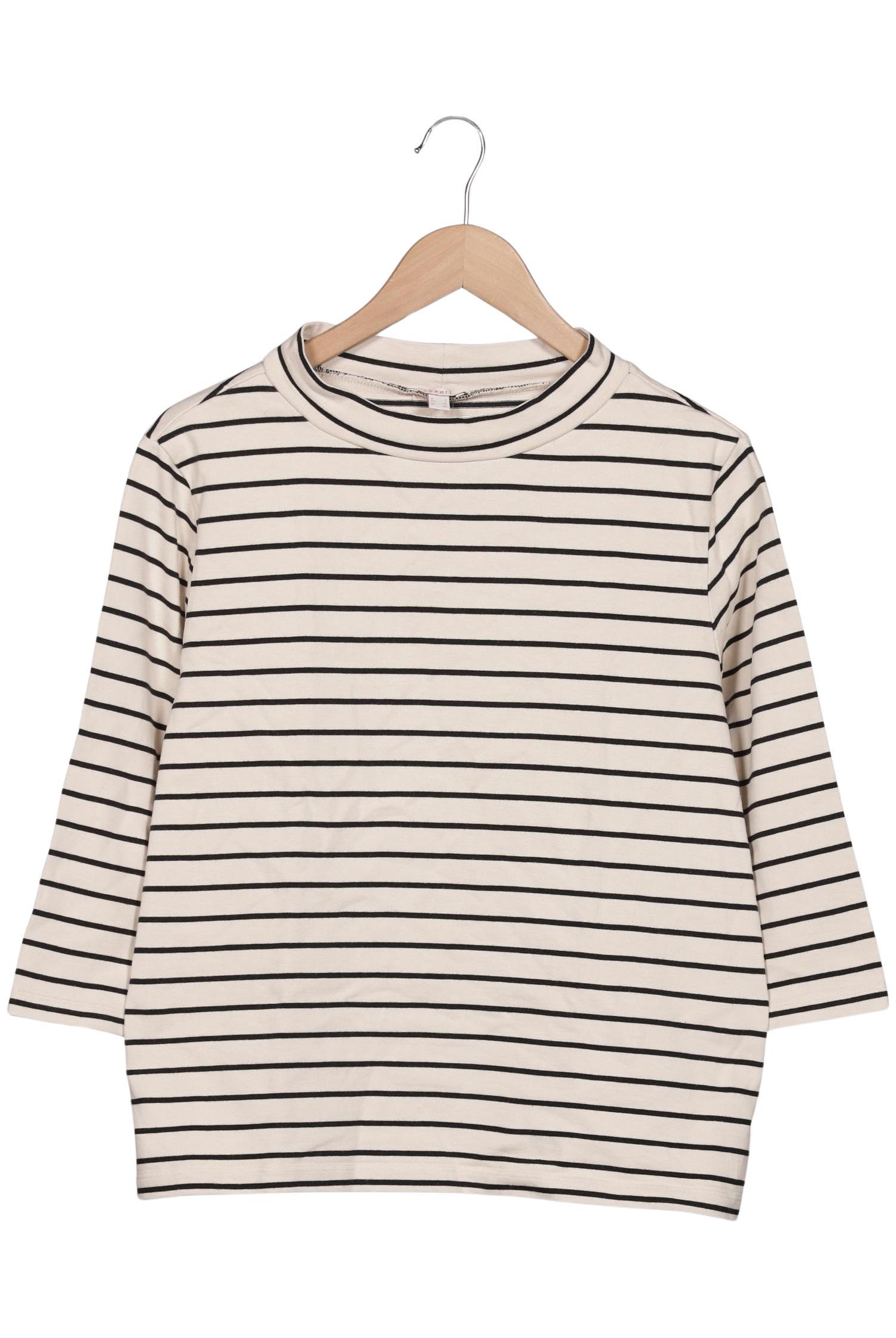 

Esprit Damen Pullover, mehrfarbig, Gr. 42