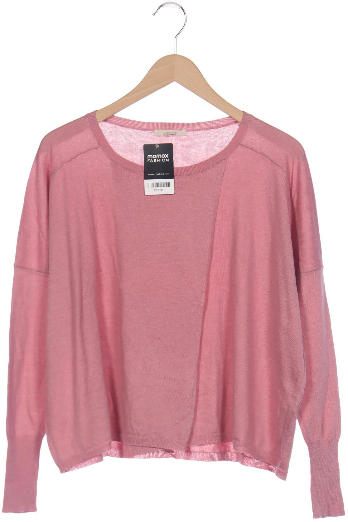 

Esprit Damen Pullover, pink
