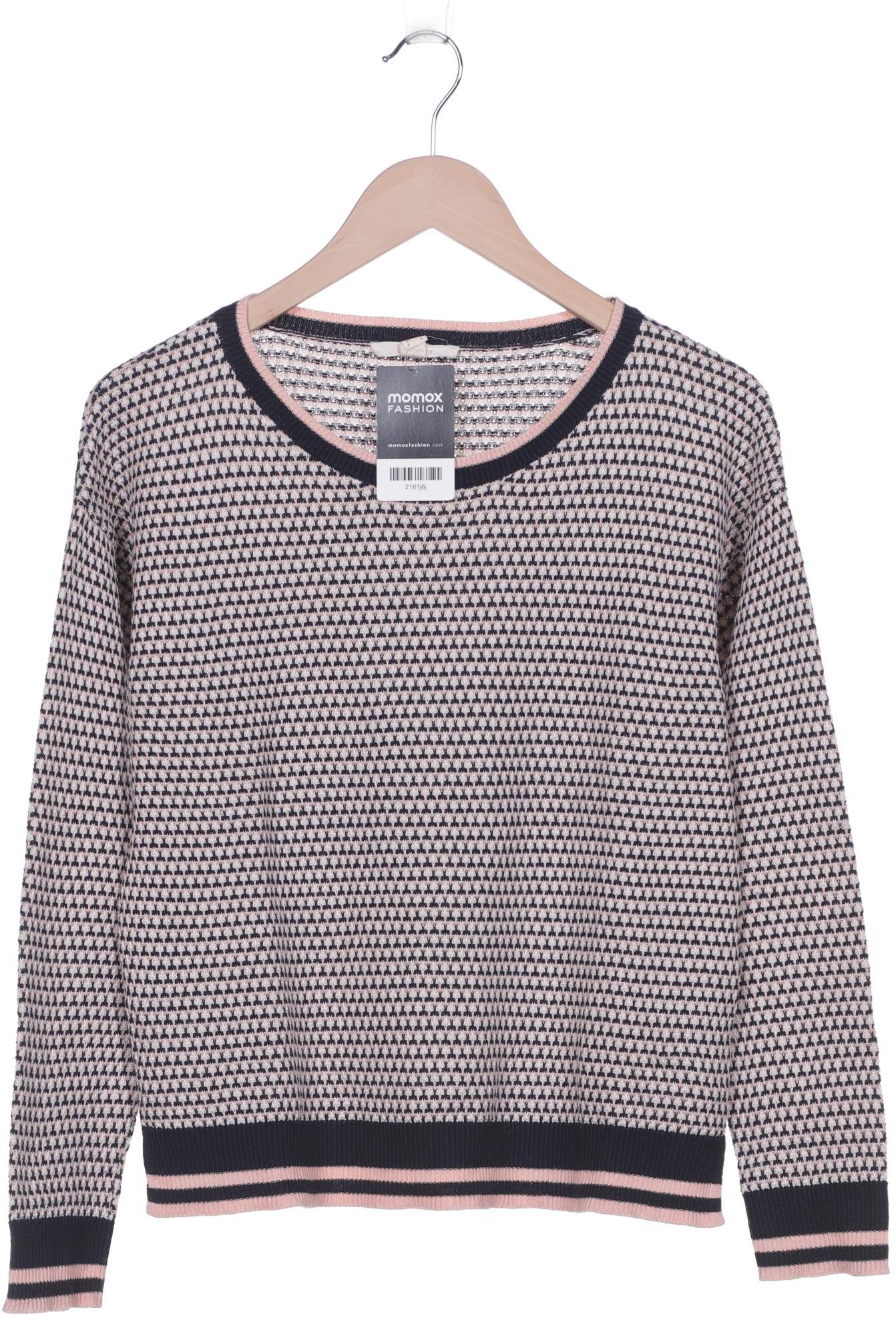 

Esprit Damen Pullover, mehrfarbig