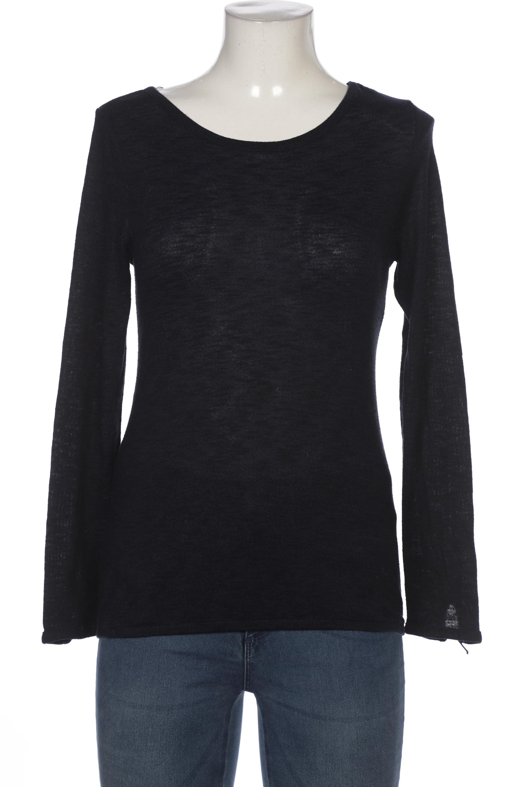 

Esprit Damen Pullover, marineblau, Gr. 38