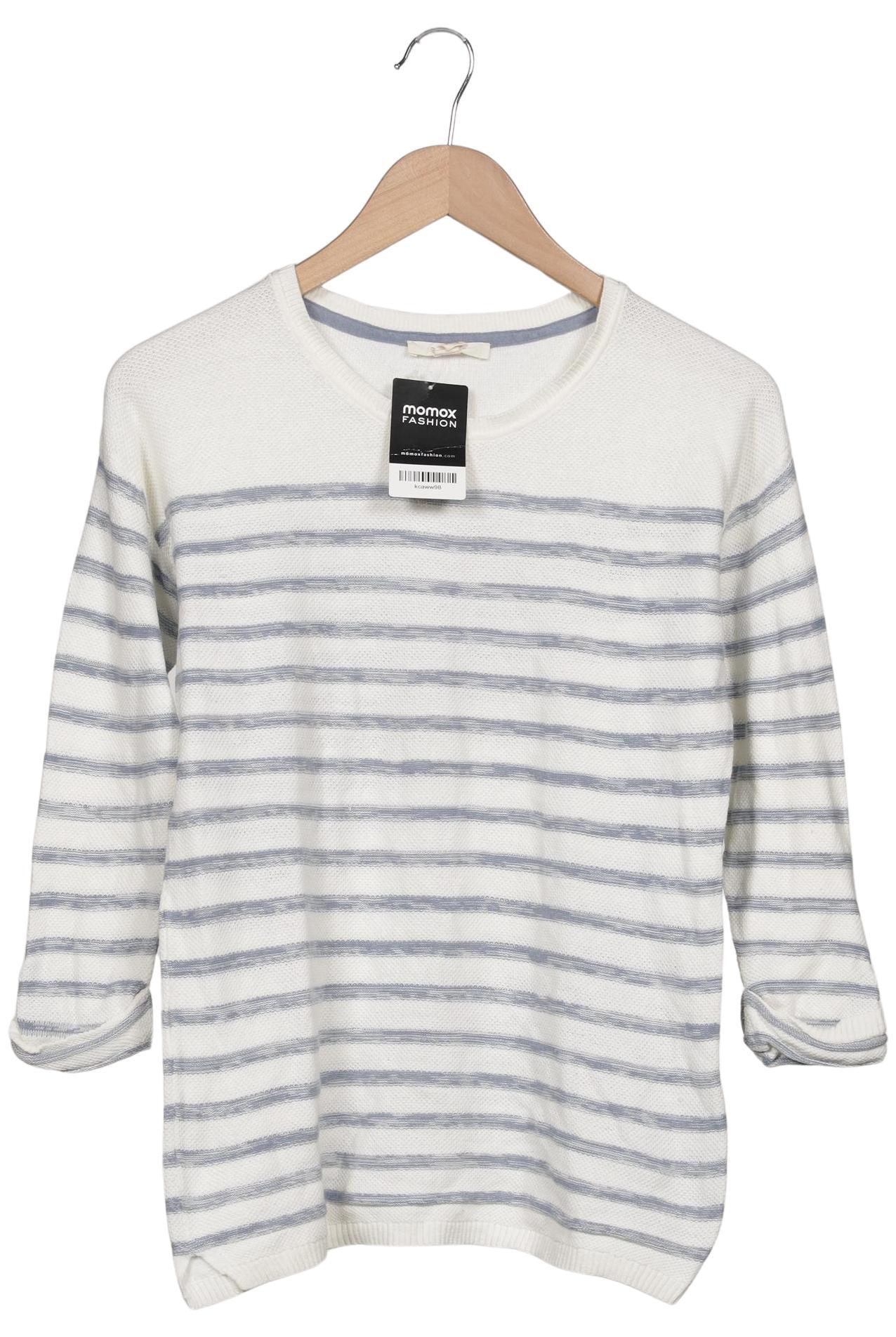 

Esprit Damen Pullover, mehrfarbig, Gr. 36