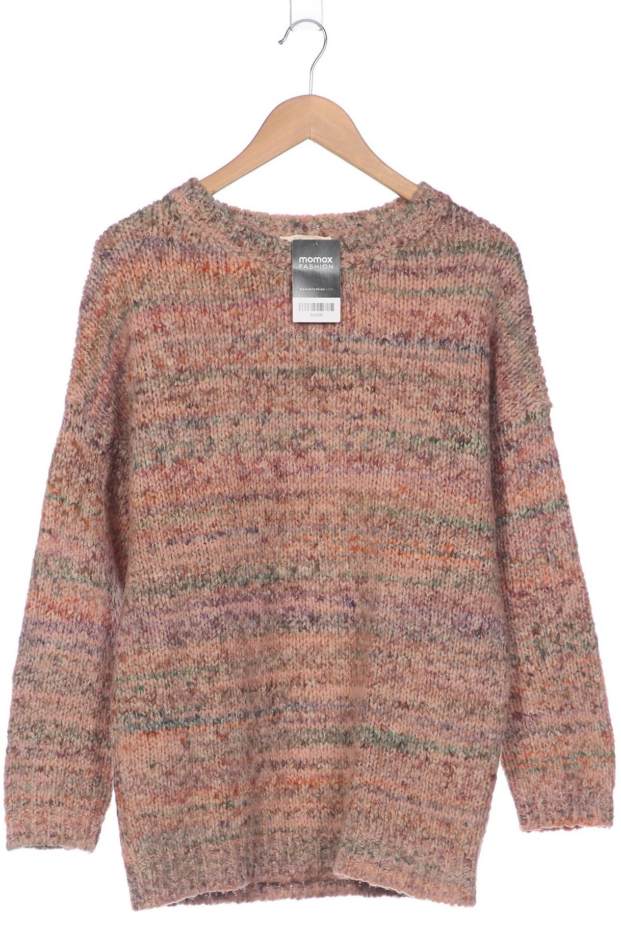 

Esprit Damen Pullover, pink, Gr. 38