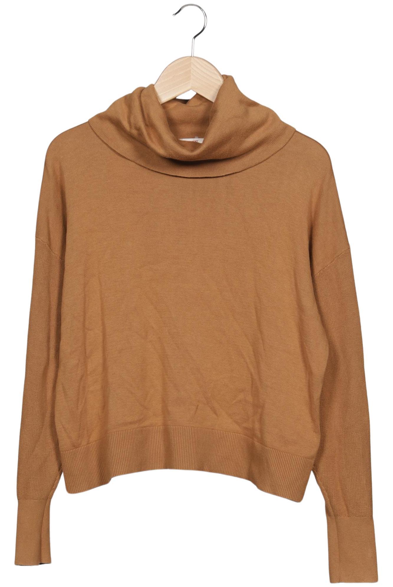 

Esprit Damen Pullover, braun, Gr. 36