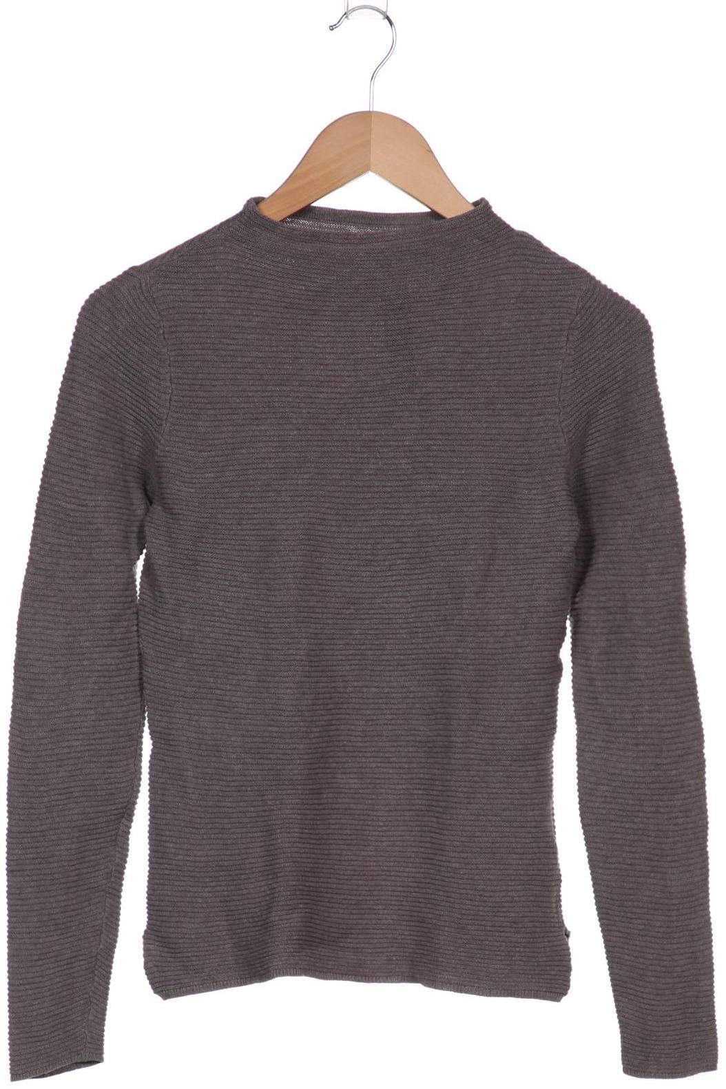 

Esprit Damen Pullover, grau
