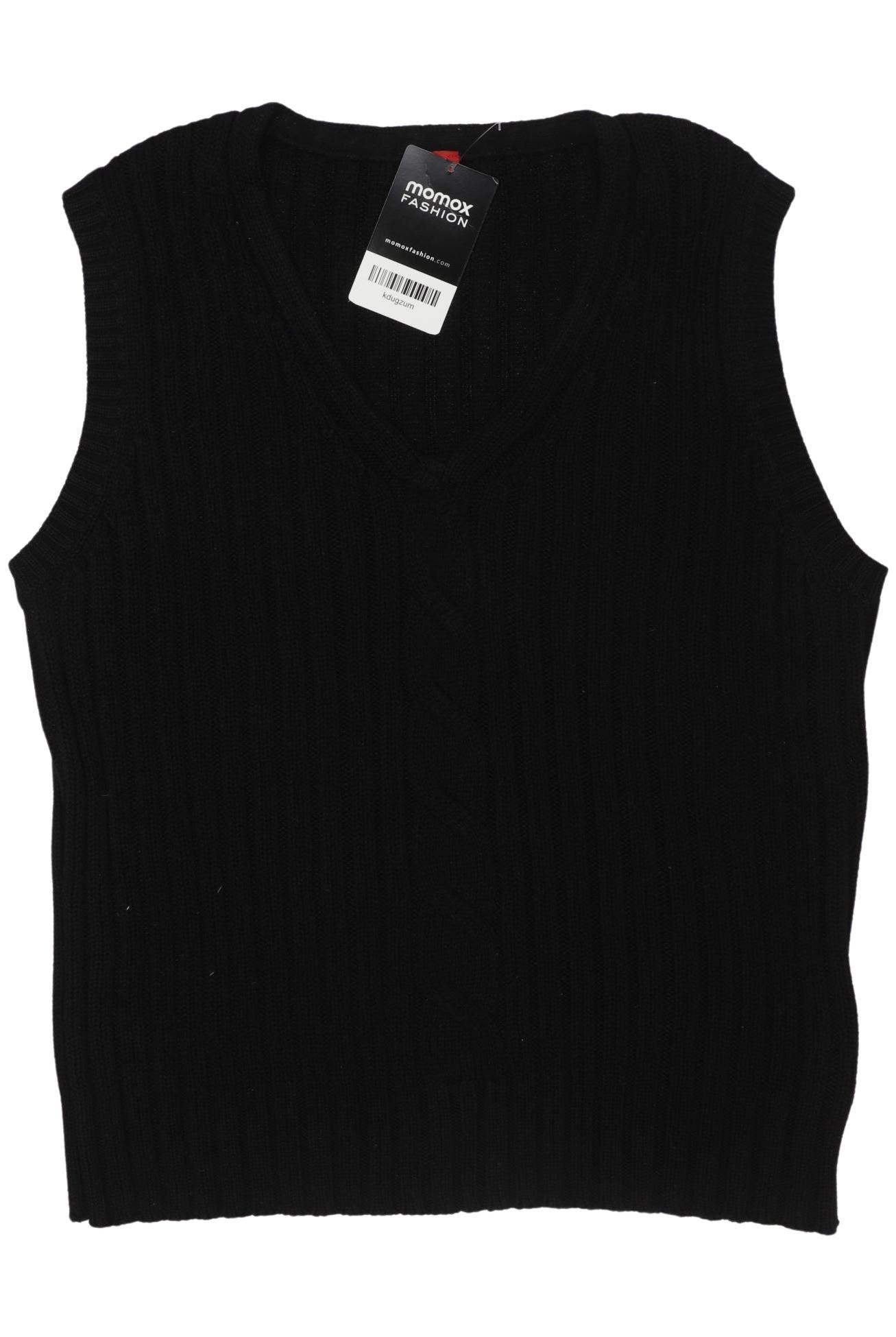 

Esprit Damen Pullover, schwarz, Gr. 42