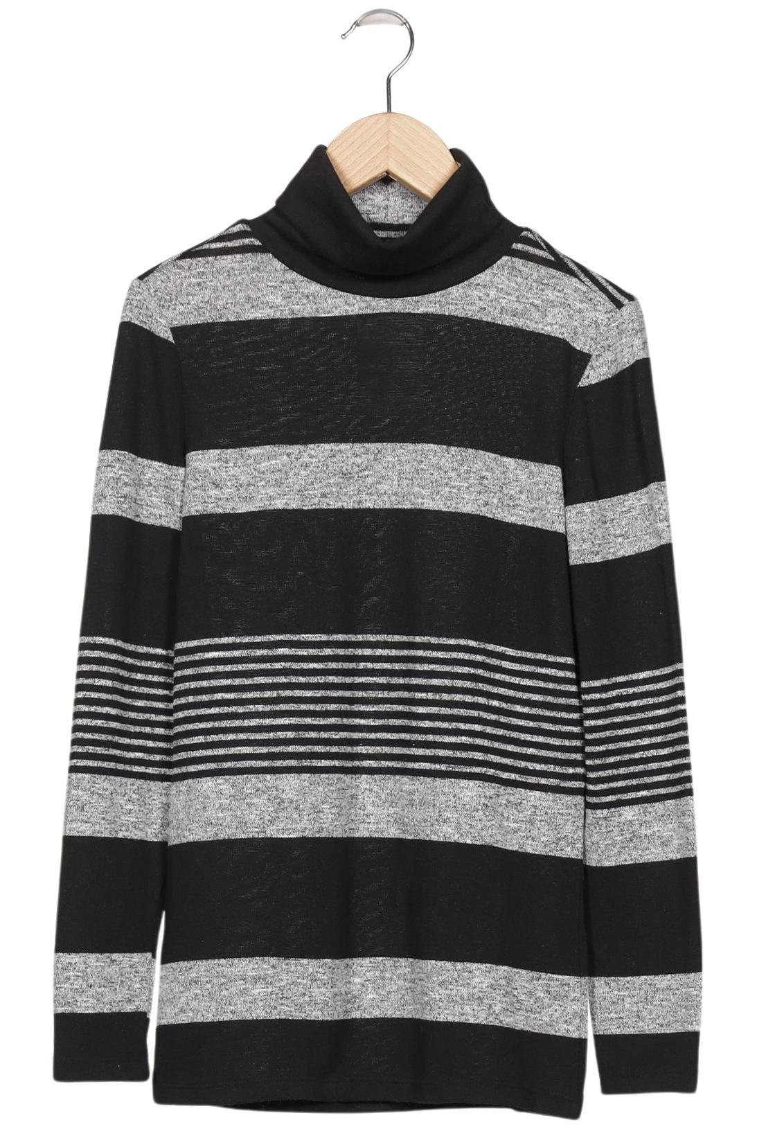 

Esprit Damen Pullover, mehrfarbig, Gr. 36