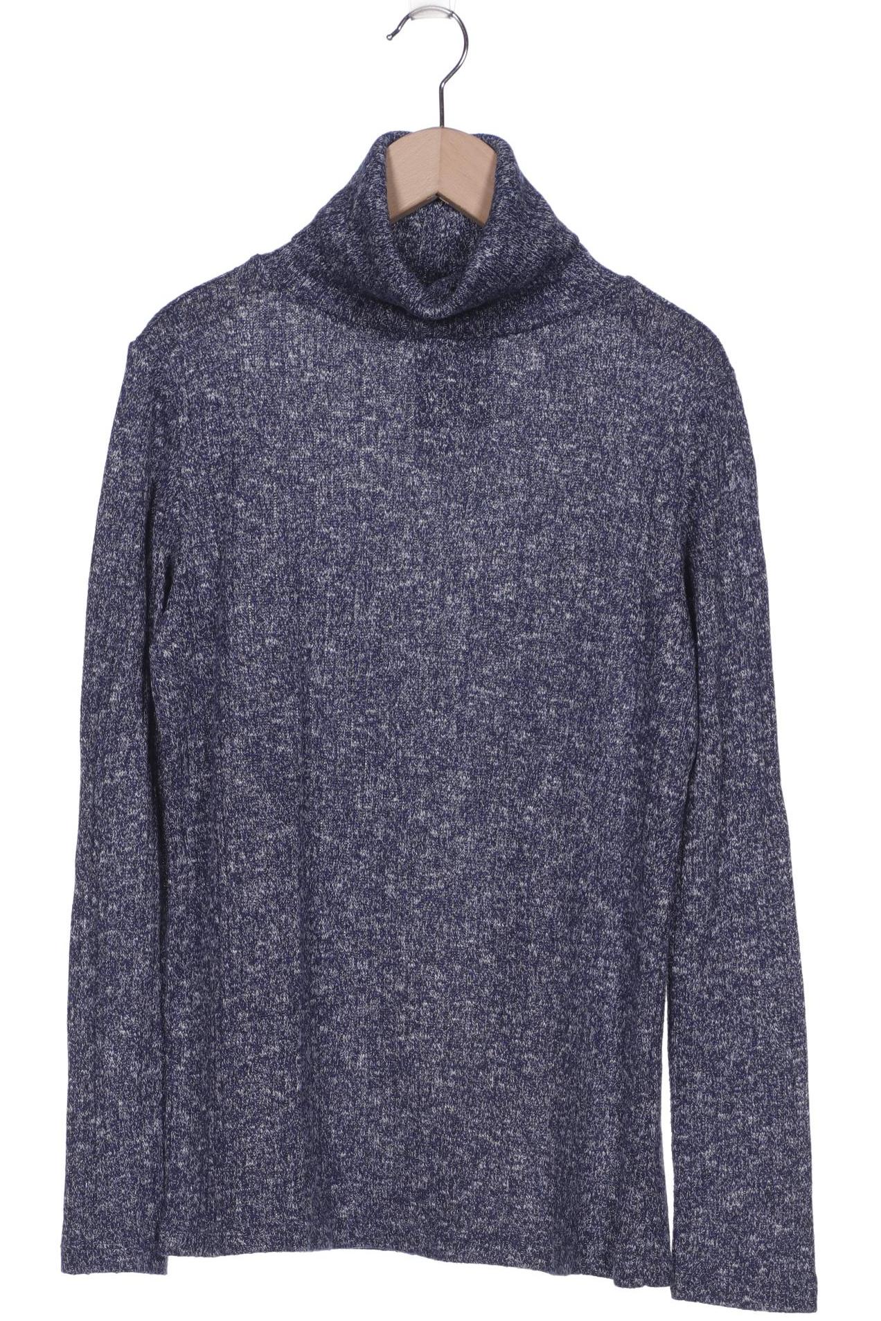 

Esprit Damen Pullover, marineblau