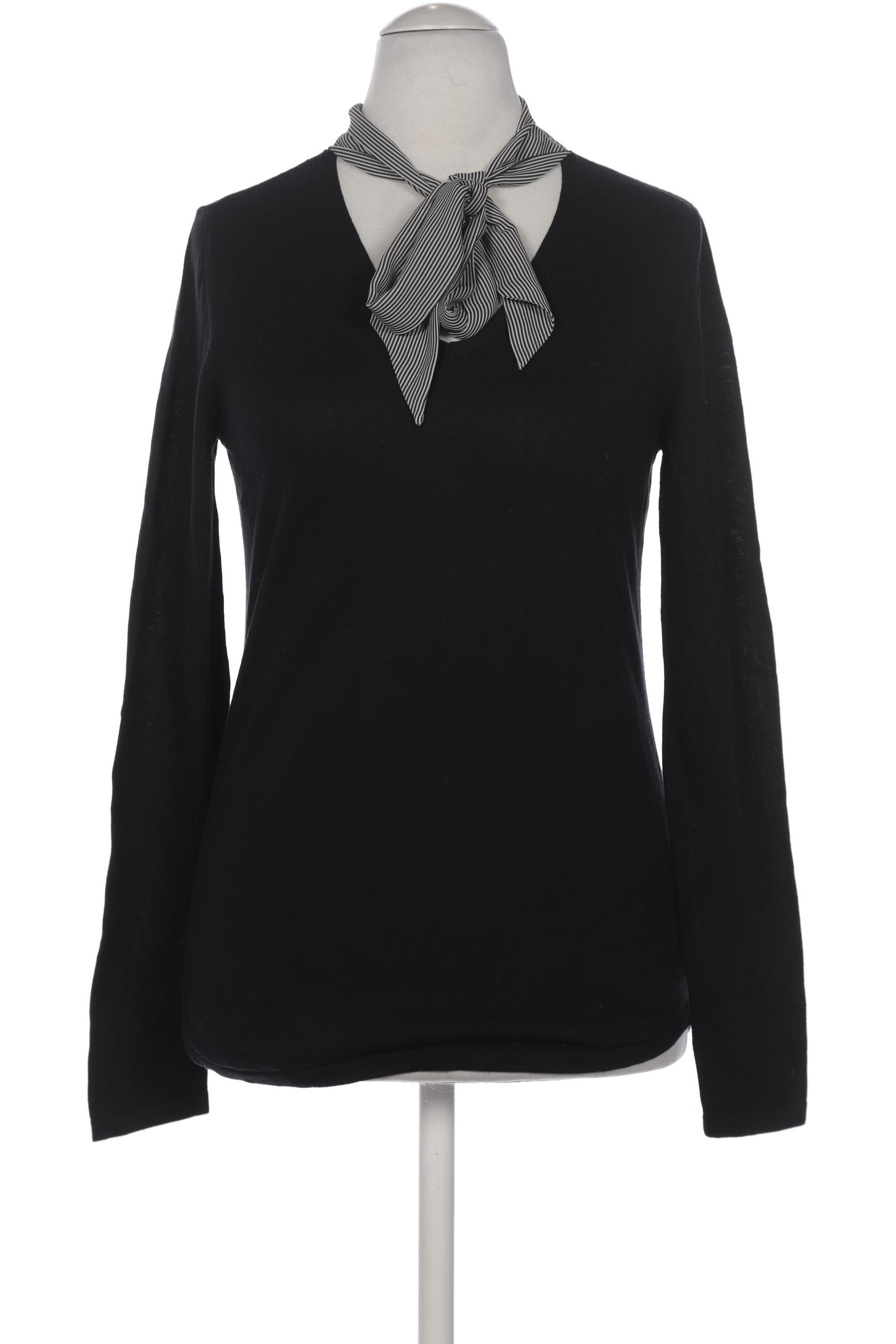 

Esprit Damen Pullover, schwarz, Gr. 38