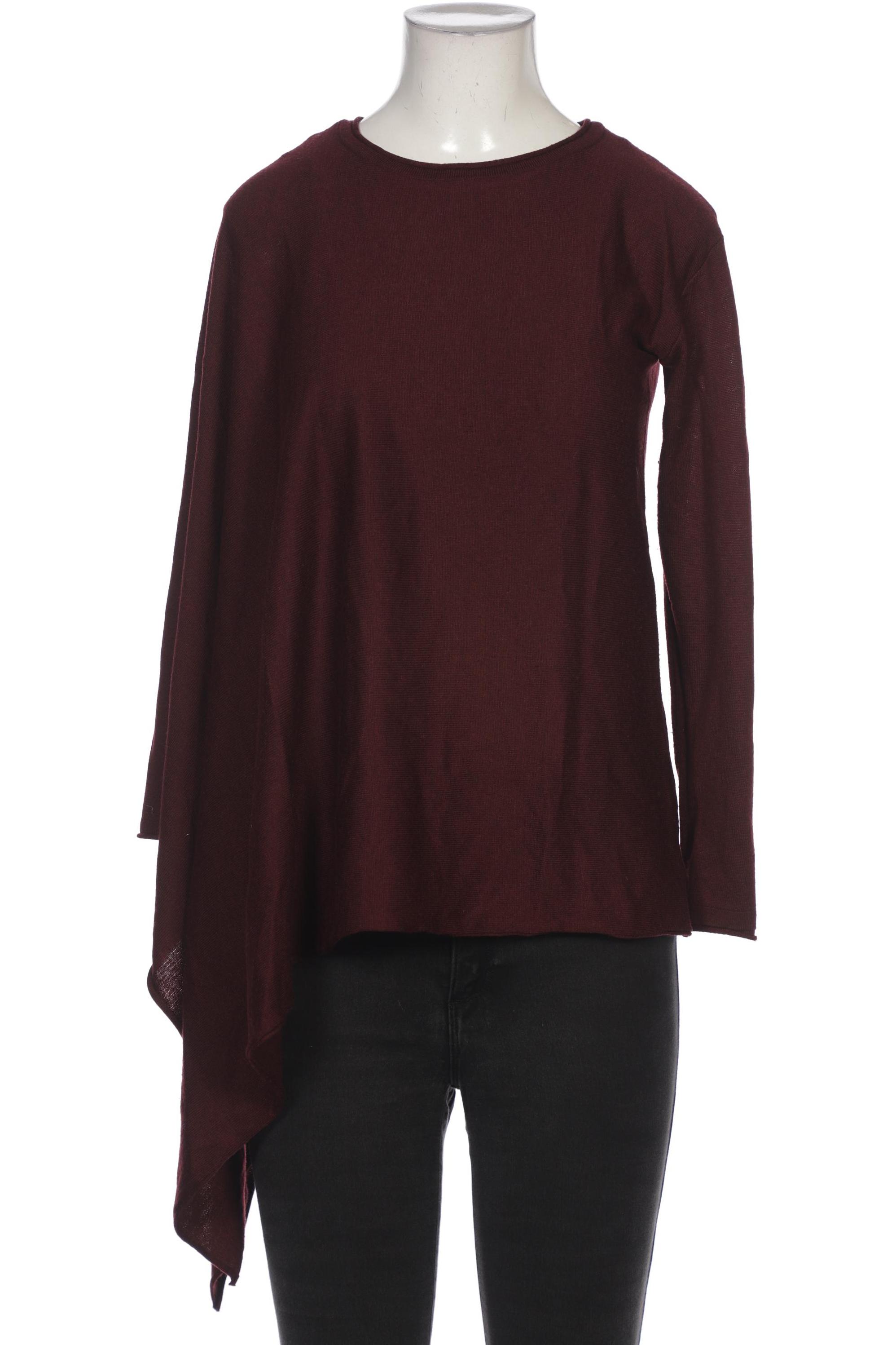 

Esprit Damen Pullover, bordeaux