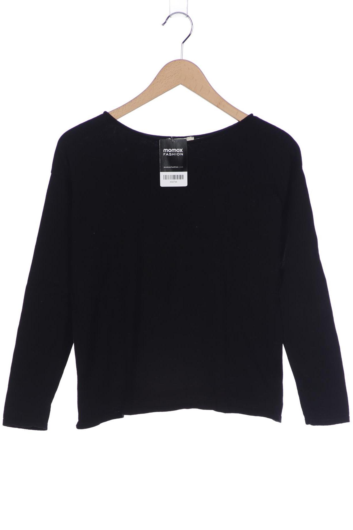 

Esprit Damen Pullover, schwarz, Gr. 34