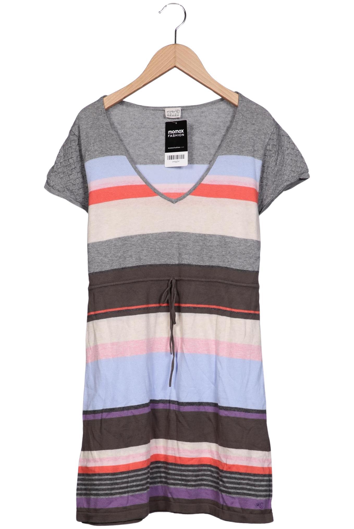 

Esprit Damen Pullover, grau, Gr. 46