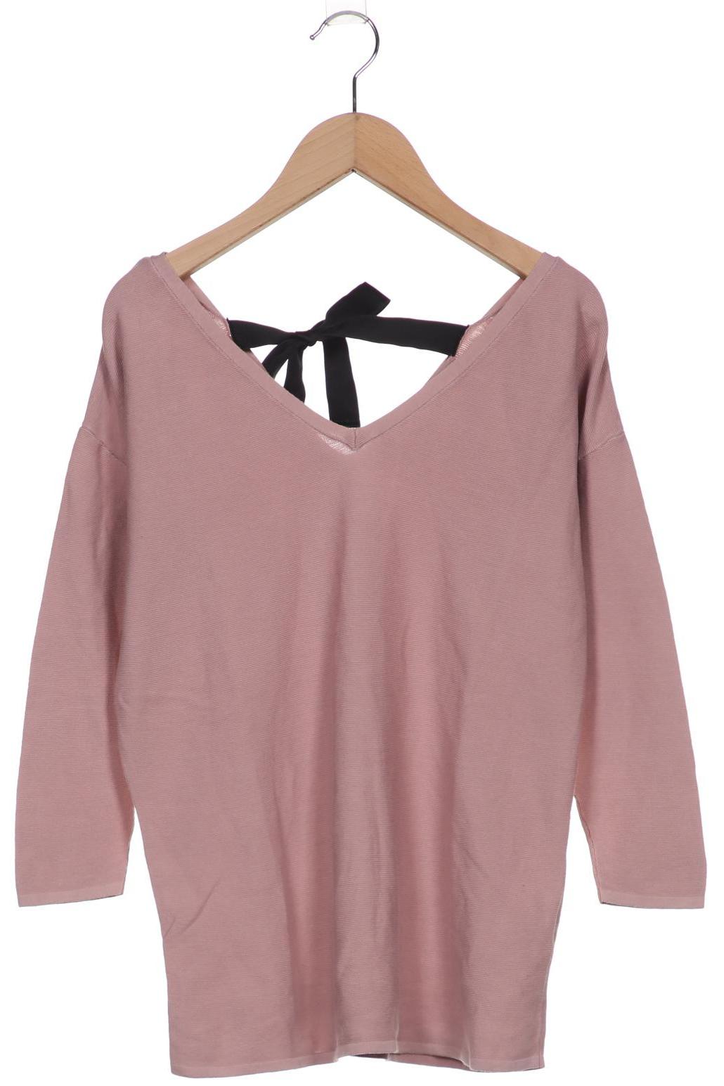 

Esprit Damen Pullover, pink