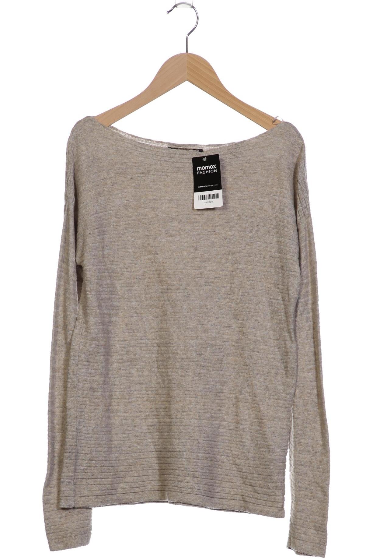 

Esprit Damen Pullover, beige, Gr. 38