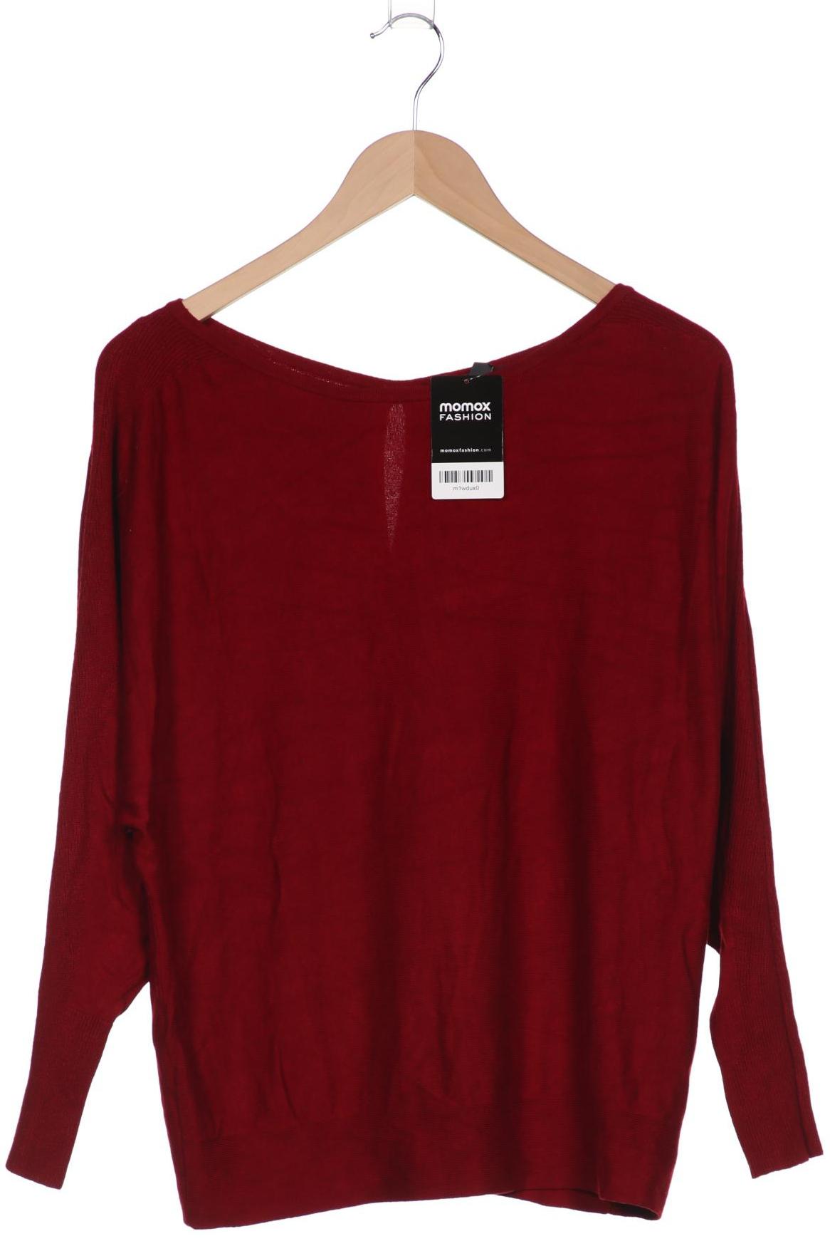 

Esprit Damen Pullover, bordeaux