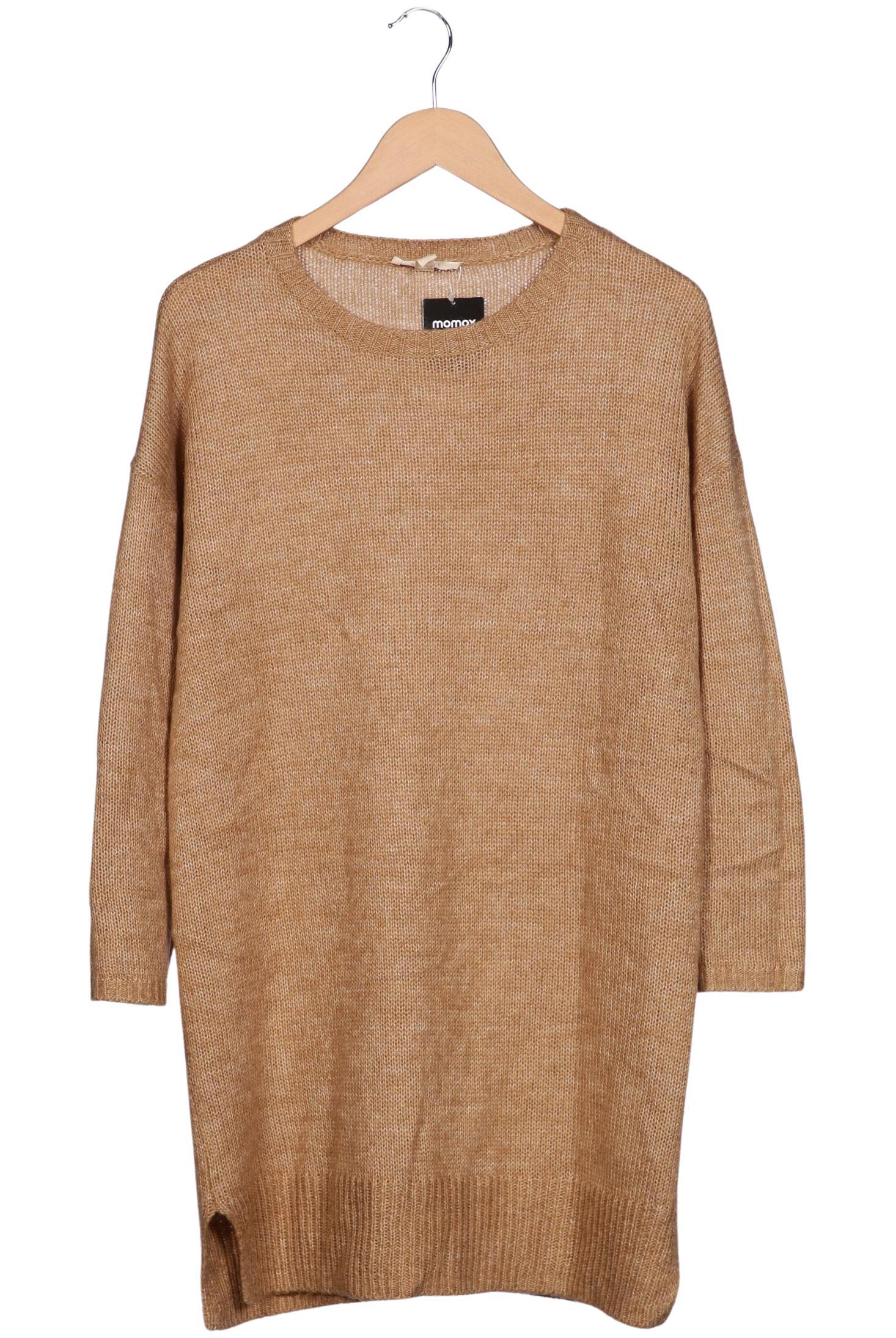 

Esprit Damen Pullover, beige, Gr. 38
