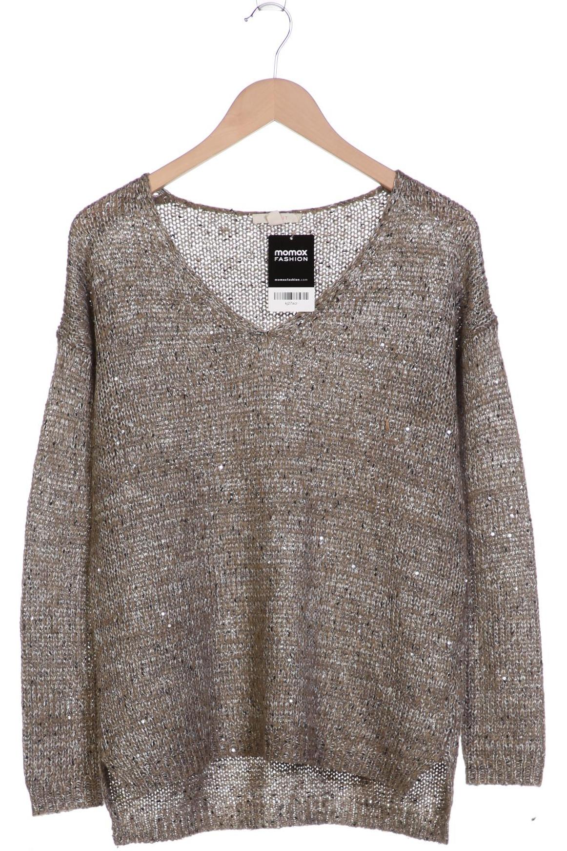 

Esprit Damen Pullover, beige