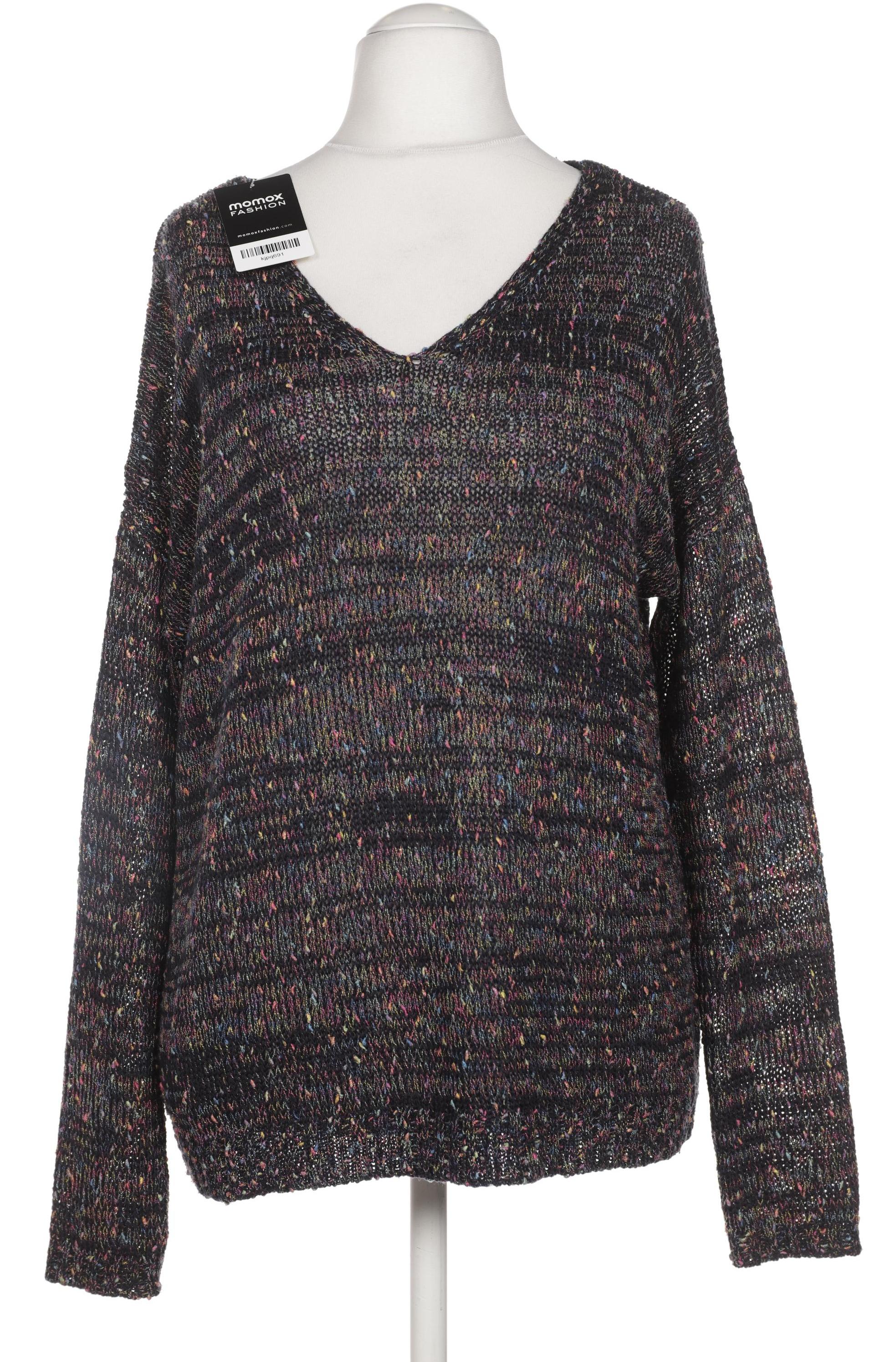 

Esprit Damen Pullover, mehrfarbig